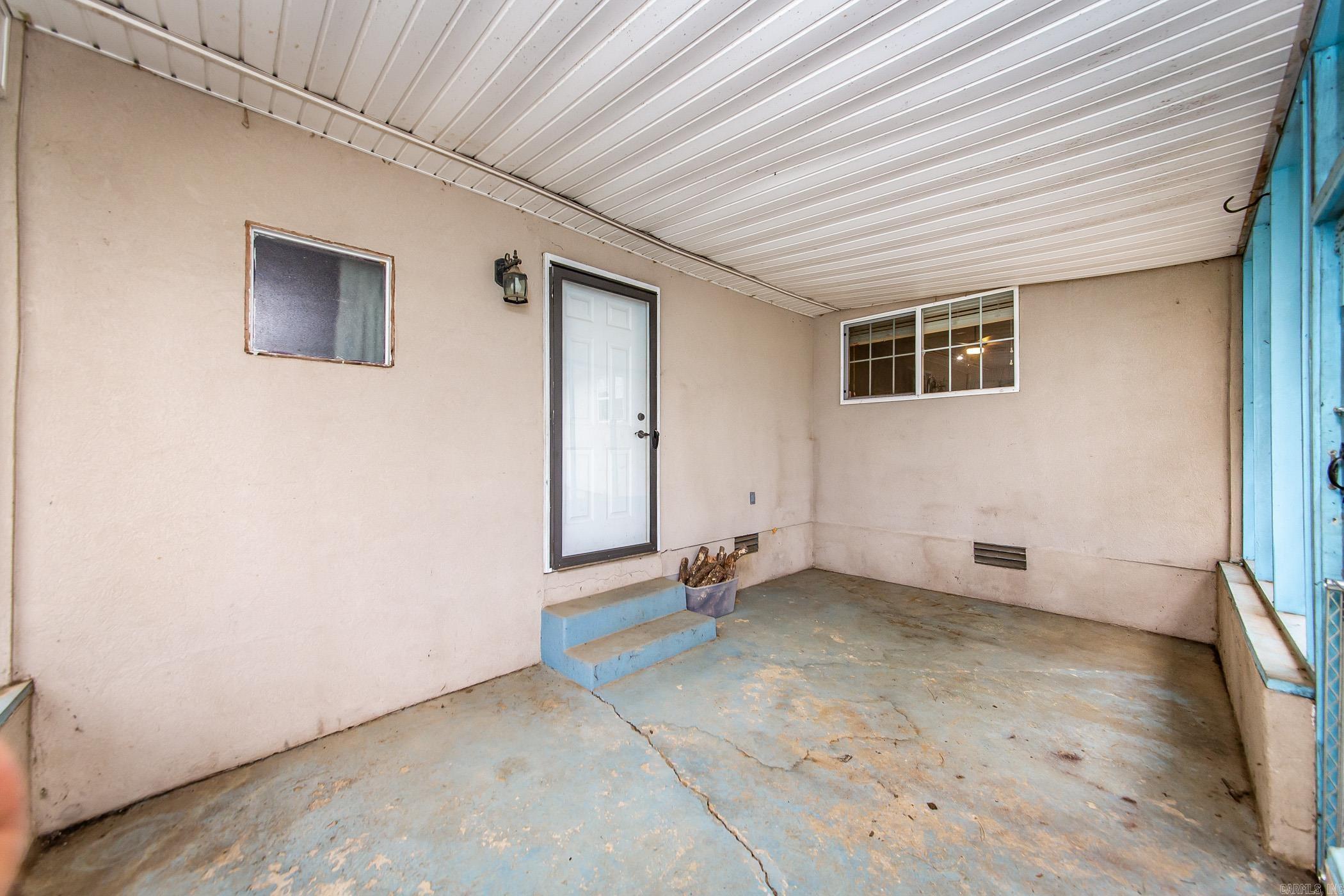 Horton Estates - Residential