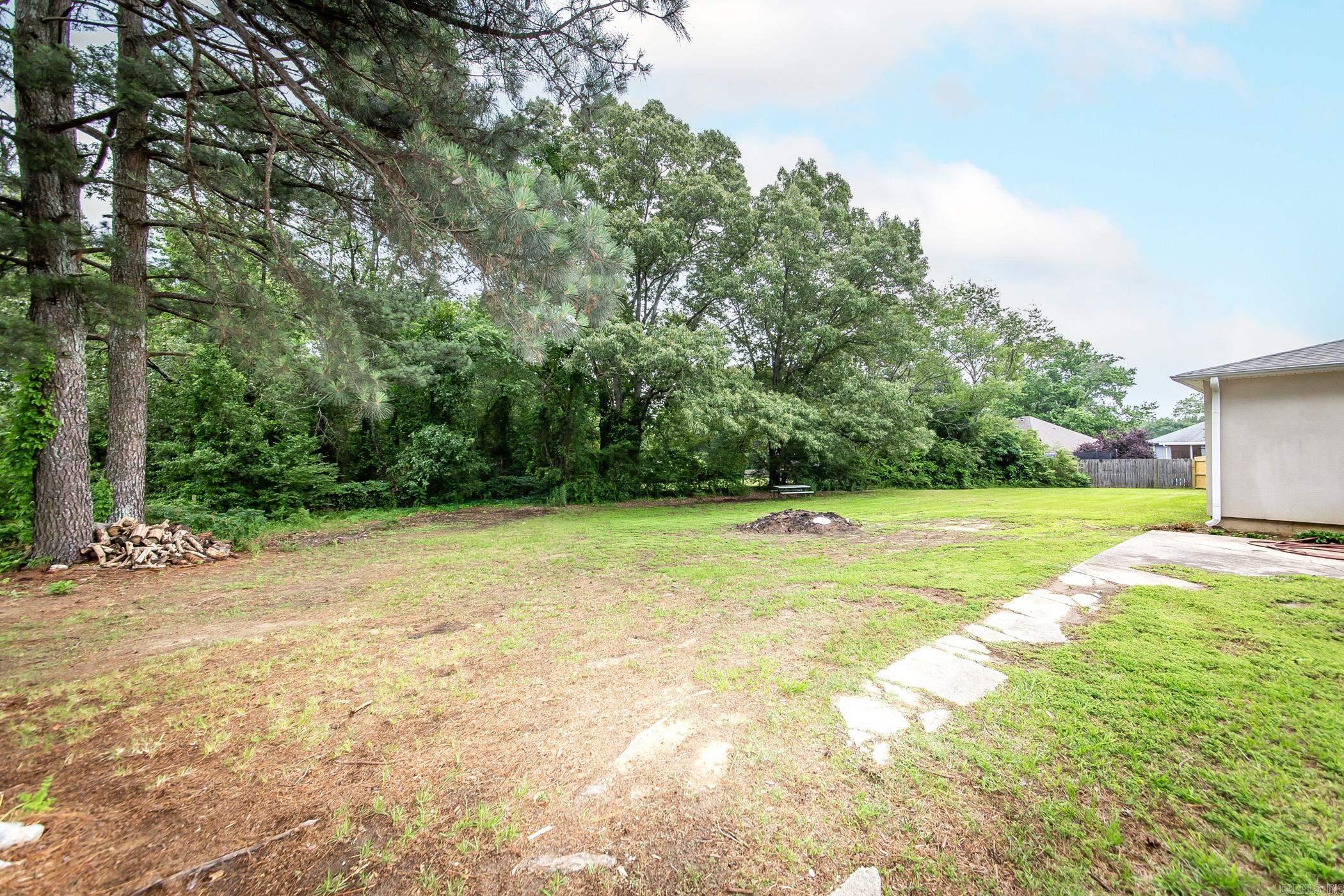 Horton Estates - Residential