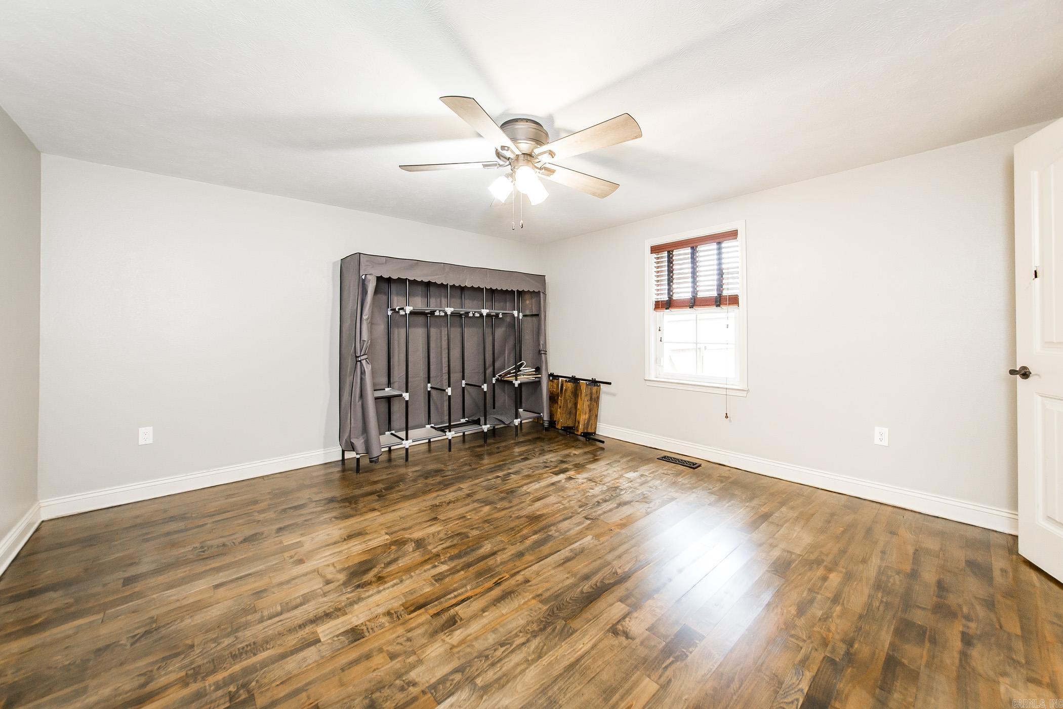 Horton Estates - Residential