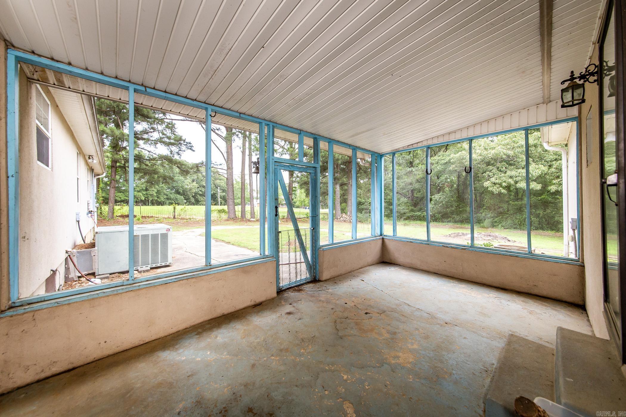 Horton Estates - Residential