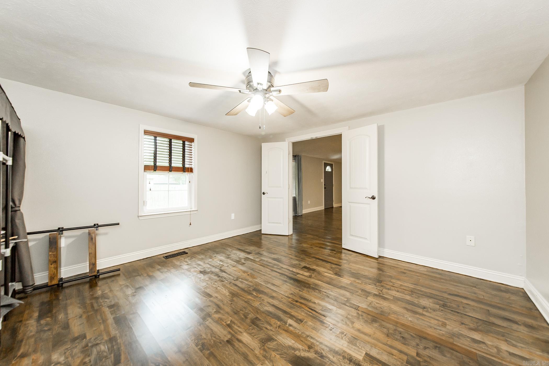 Horton Estates - Residential