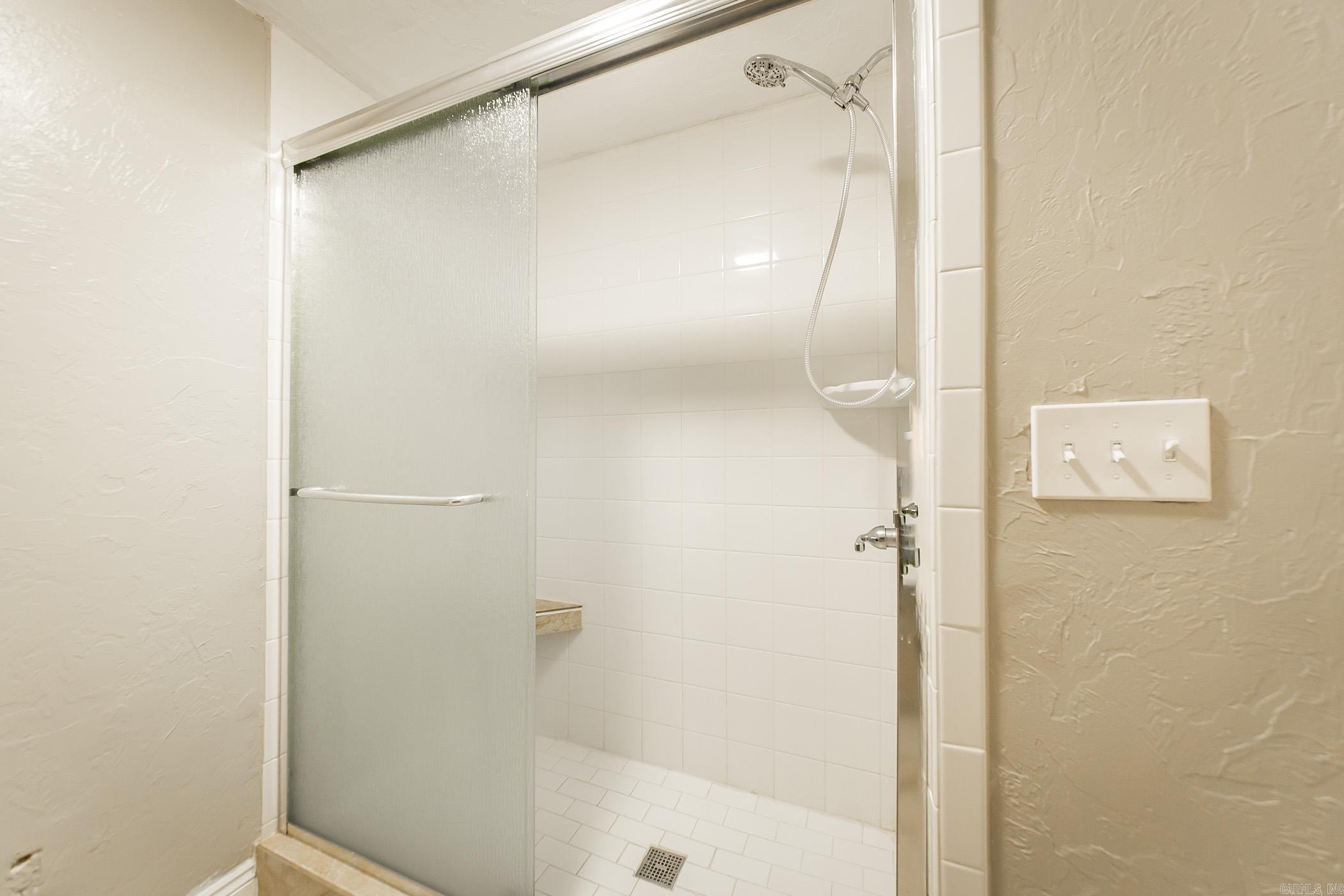 Horton Estates - Residential