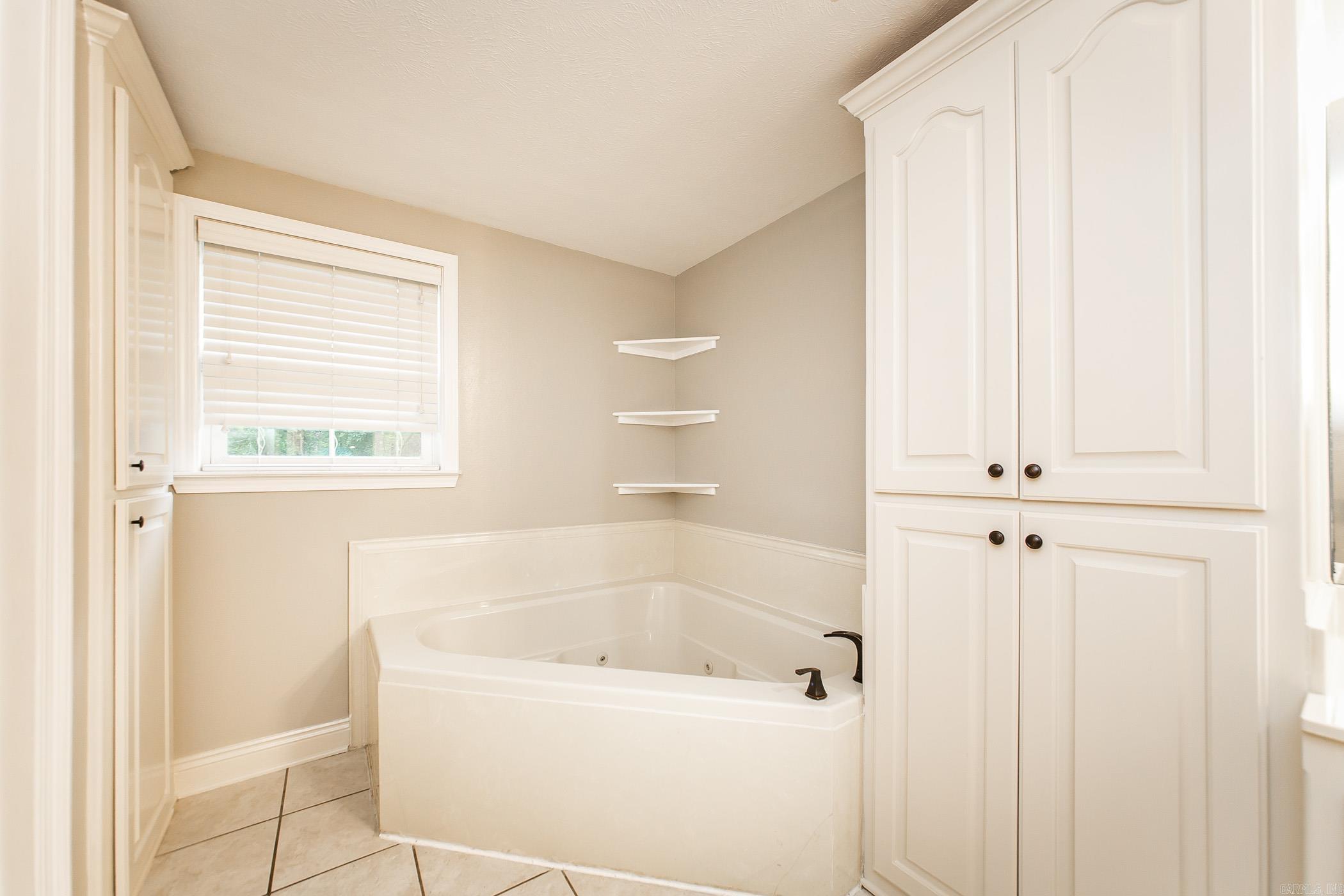 Horton Estates - Residential