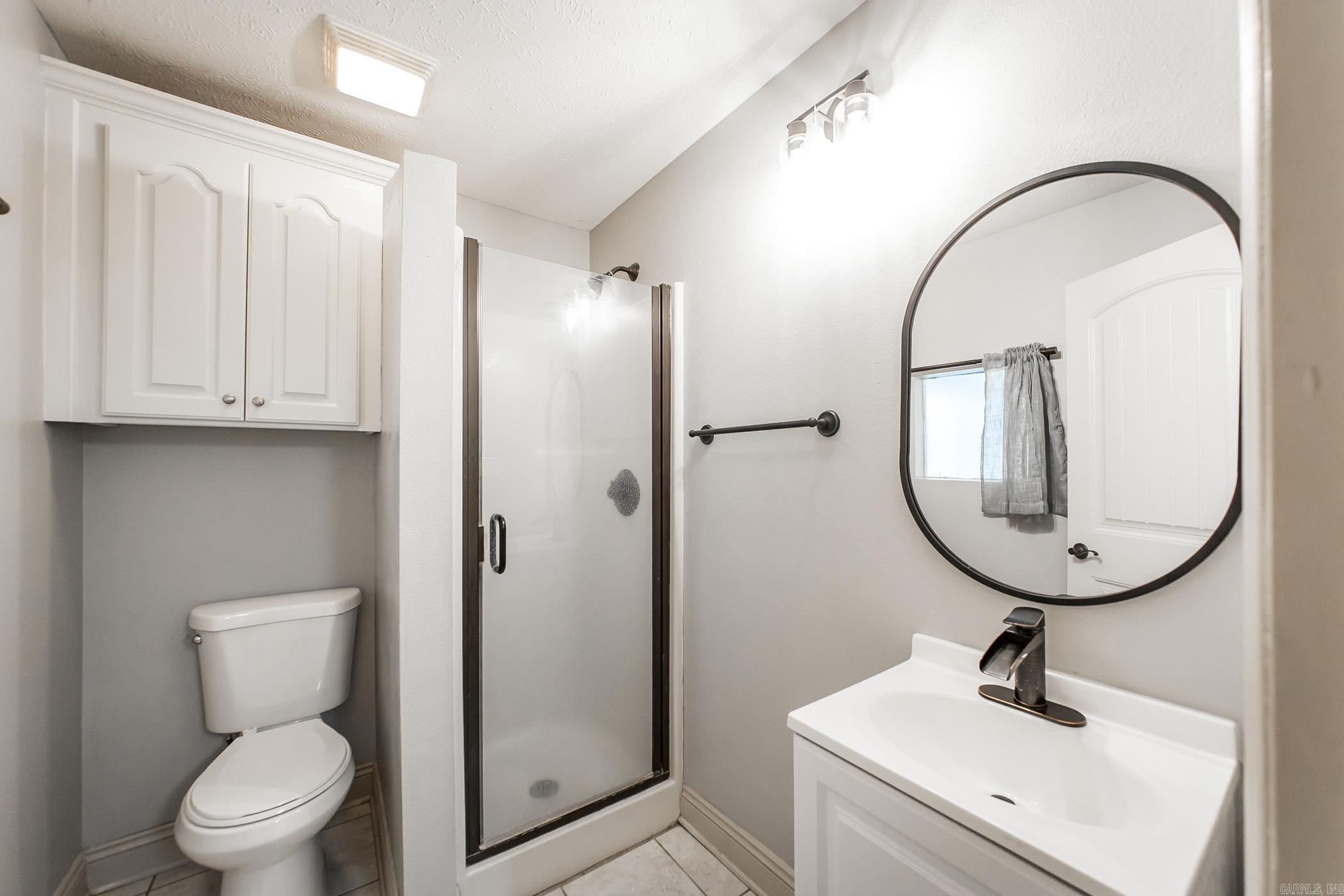 Horton Estates - Residential