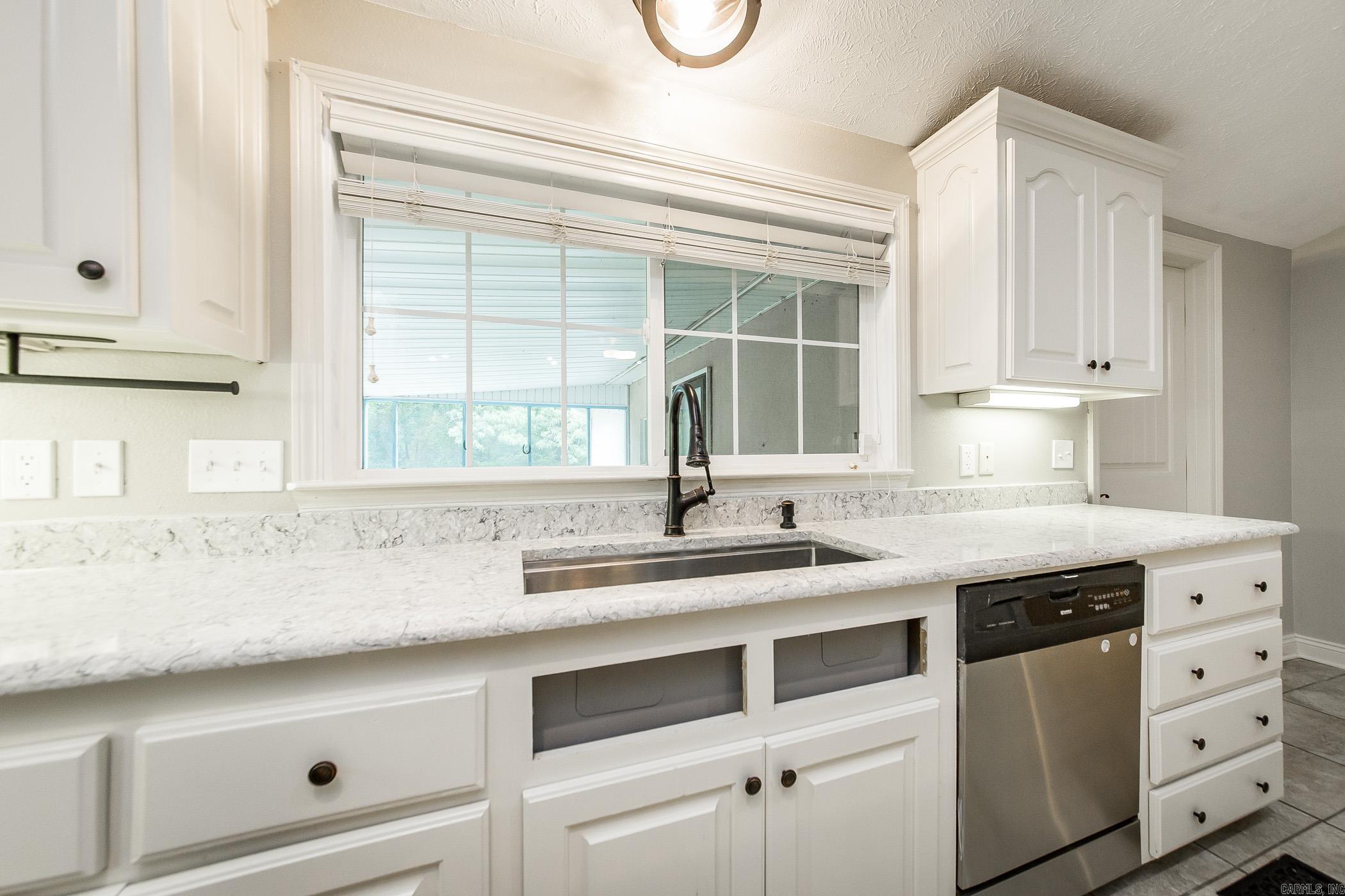 Horton Estates - Residential