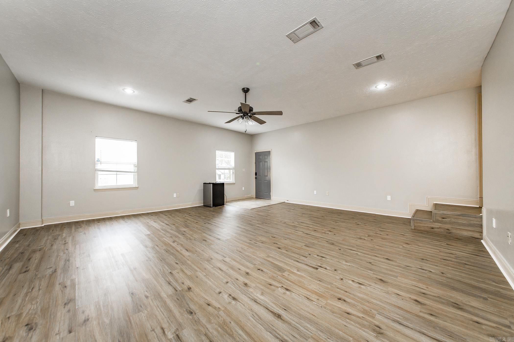 Horton Estates - Residential