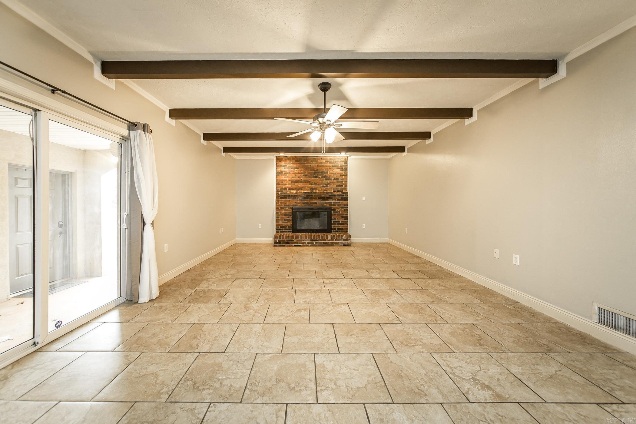 Horton Estates - Residential