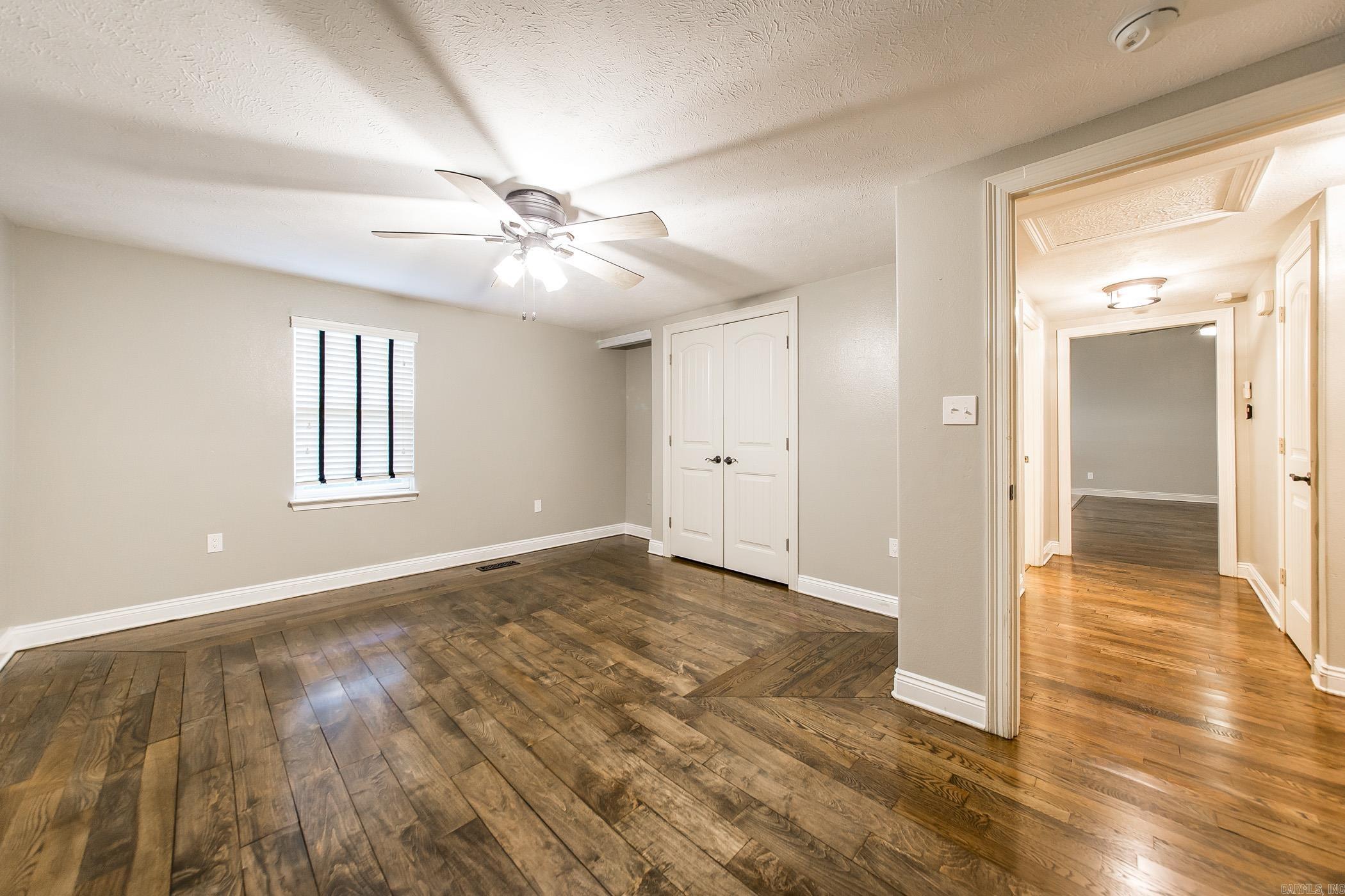 Horton Estates - Residential