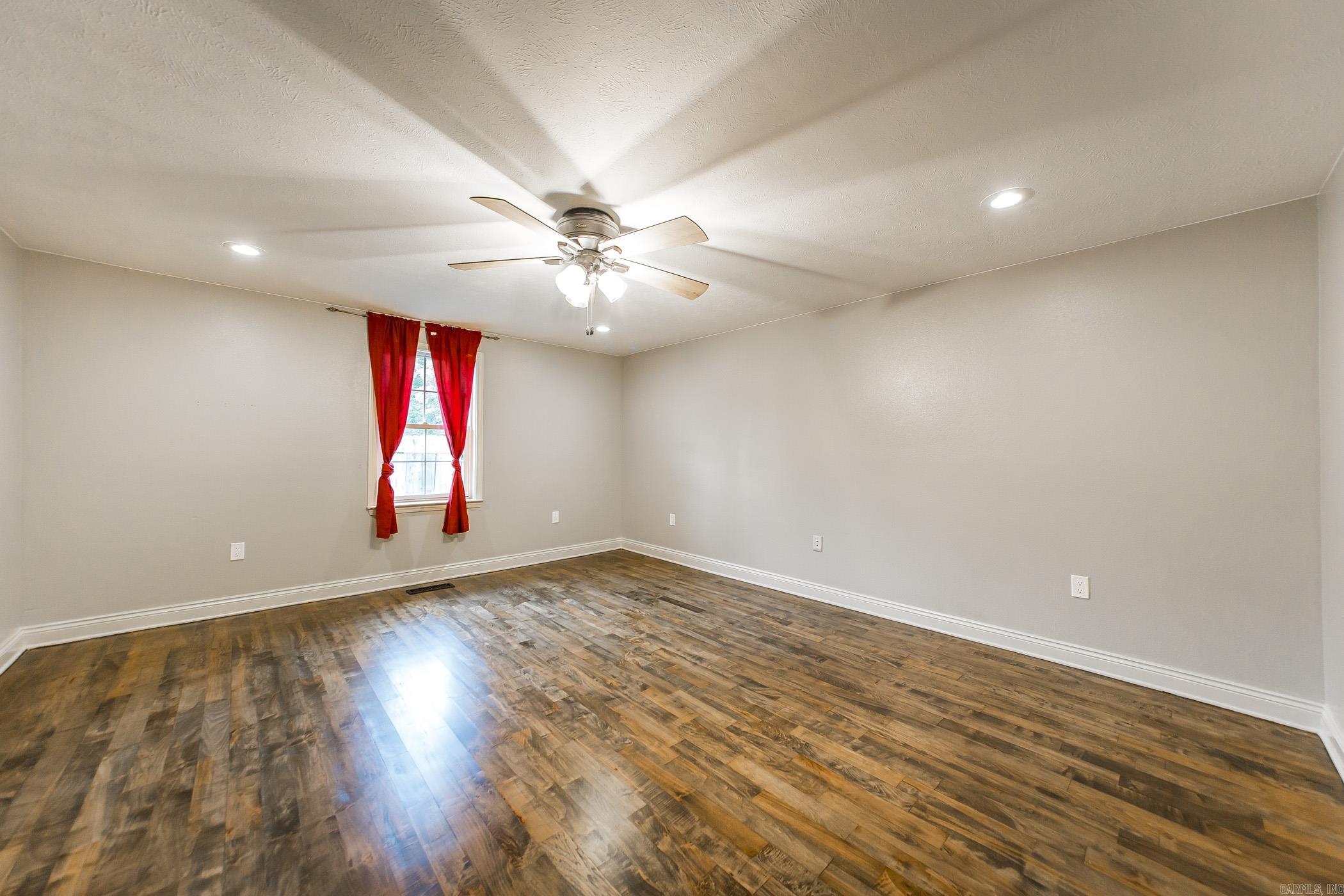 Horton Estates - Residential