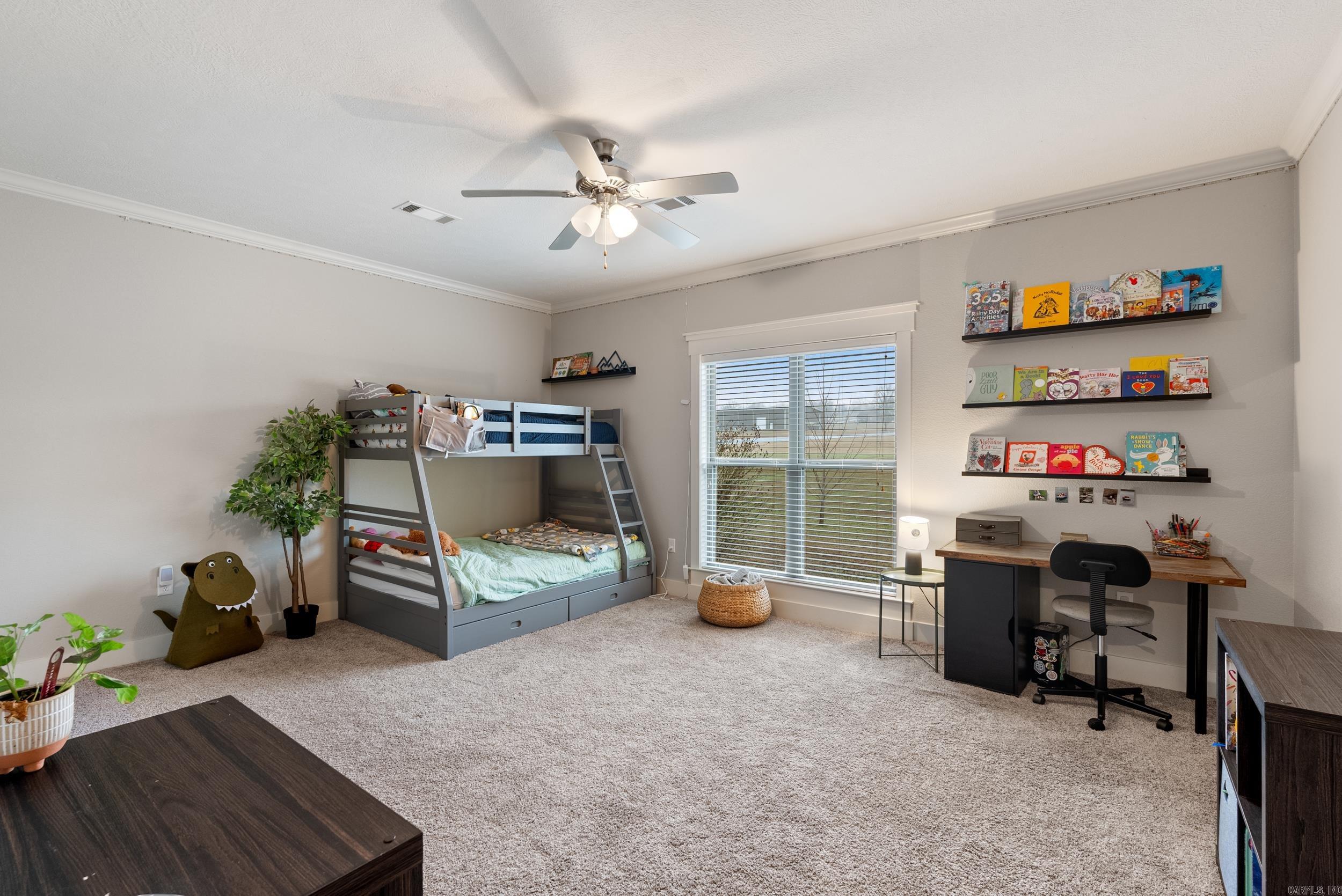 ARKA VALLEY AIR PA - Residential