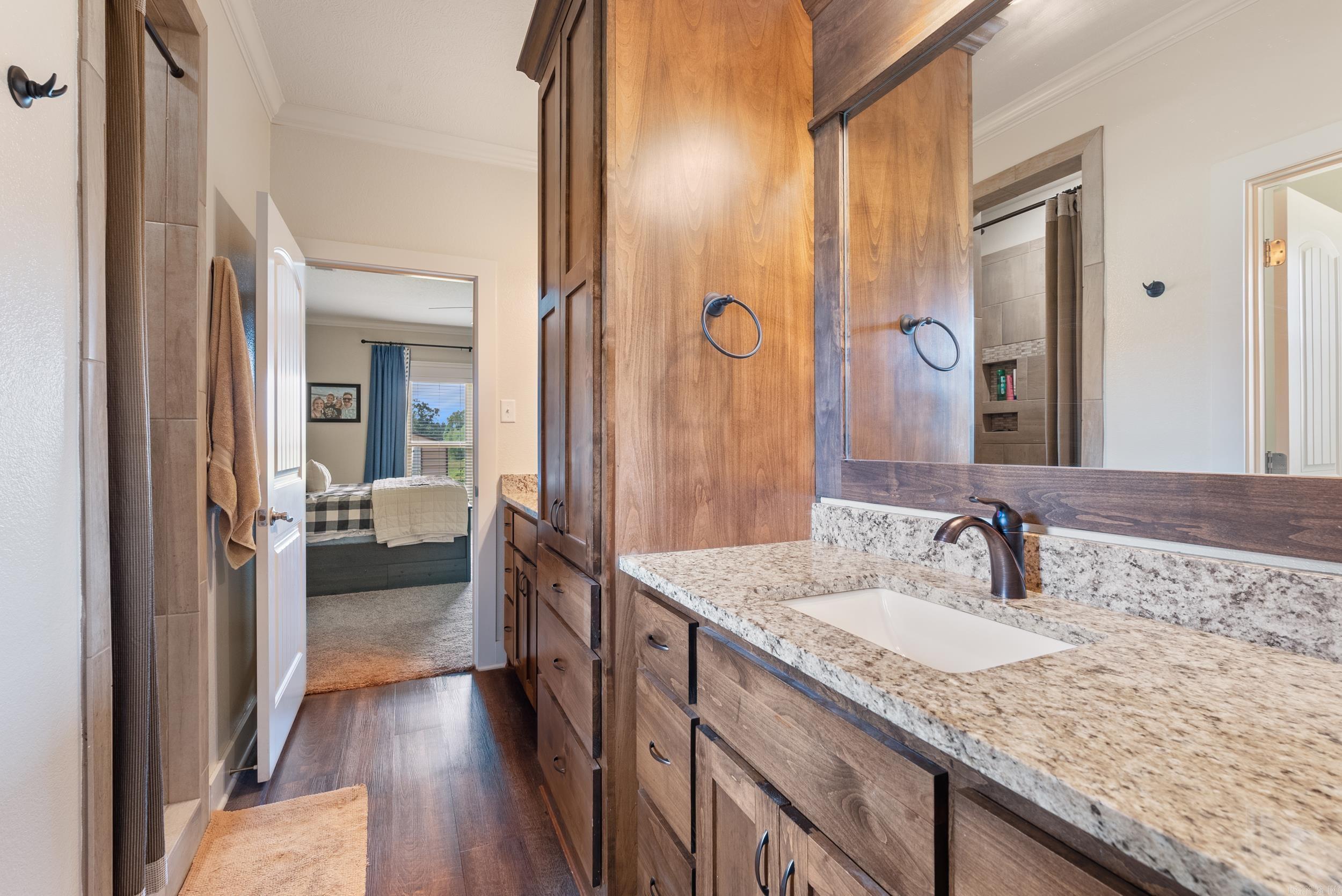 ARKA VALLEY AIR PA - Residential