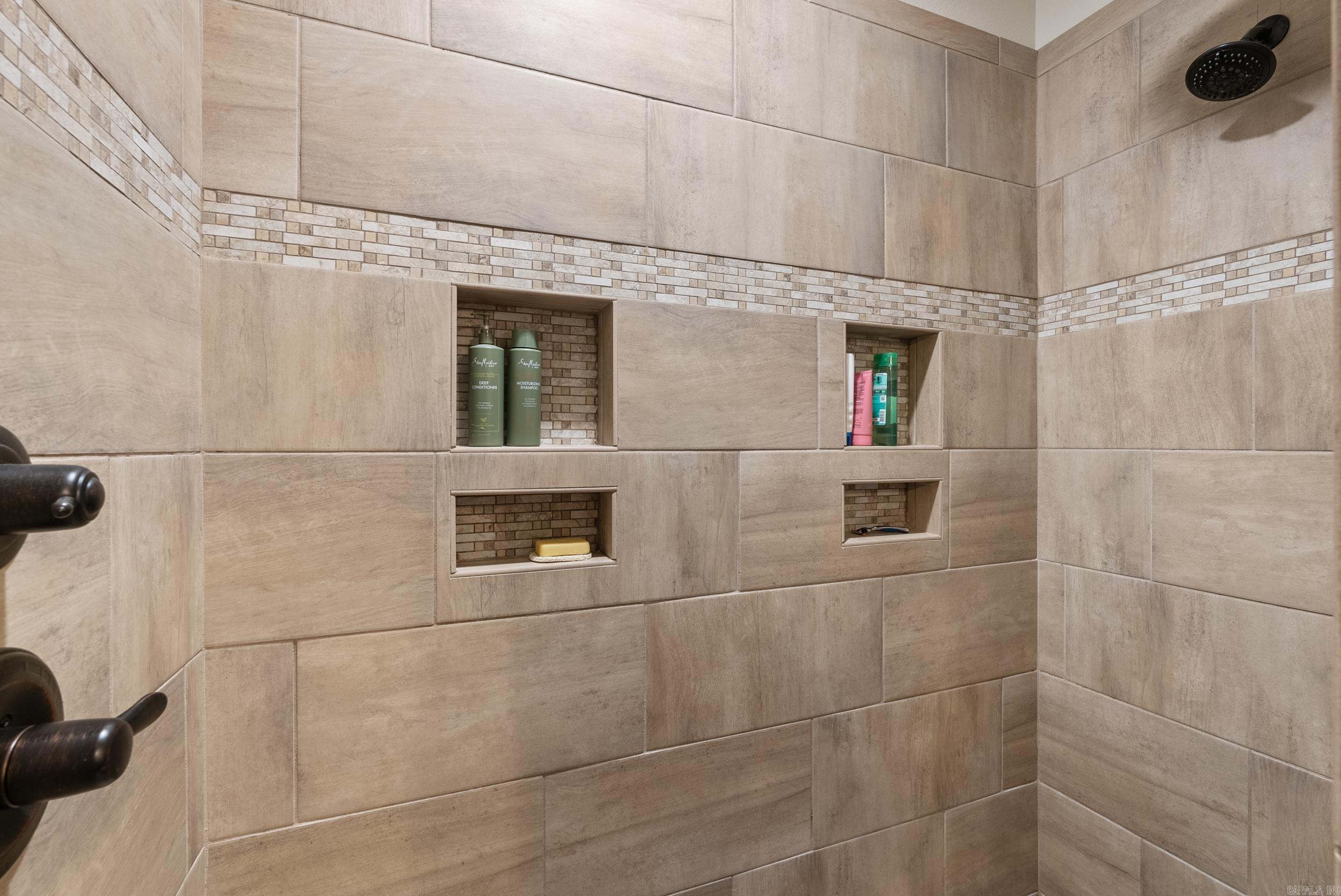 ARKA VALLEY AIR PA - Residential