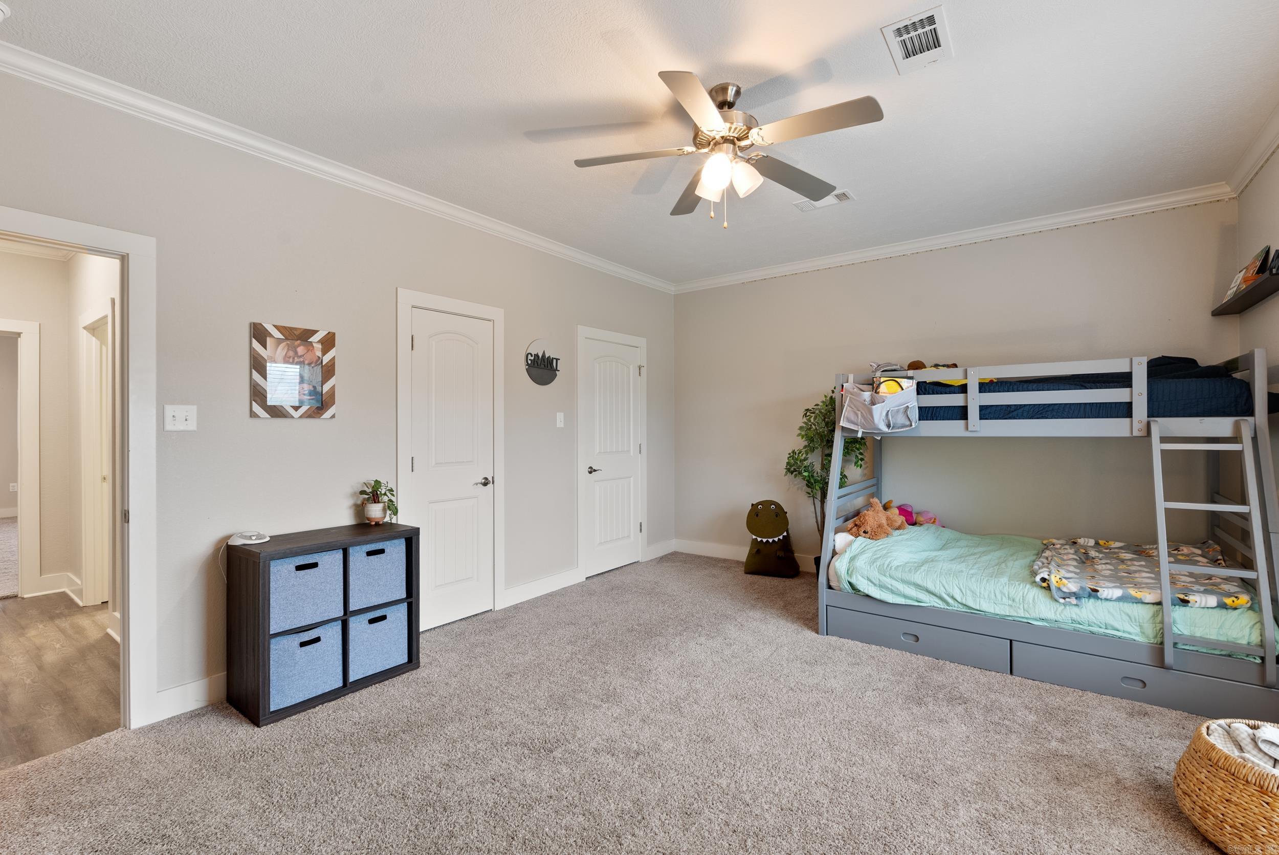 ARKA VALLEY AIR PA - Residential