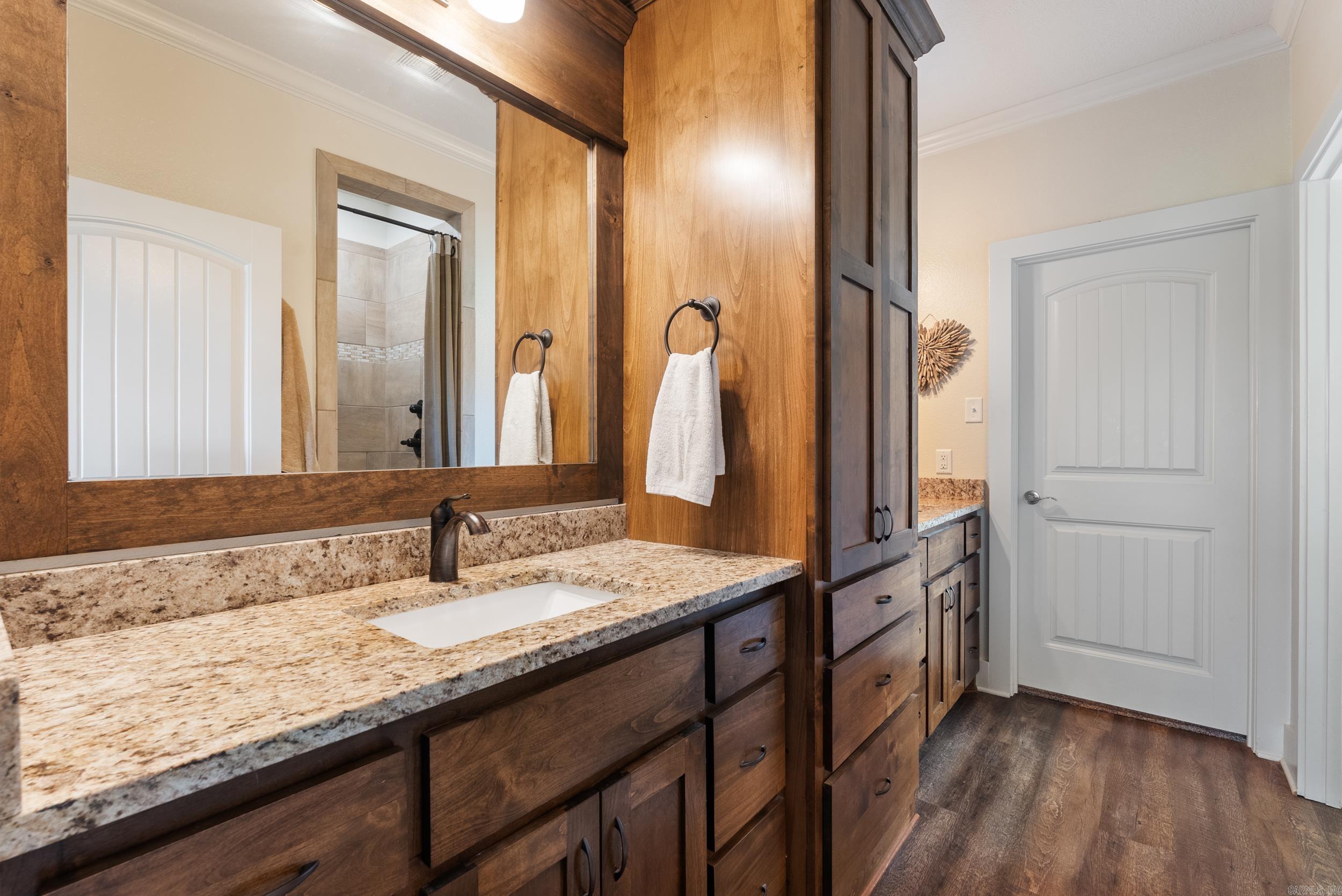 ARKA VALLEY AIR PA - Residential