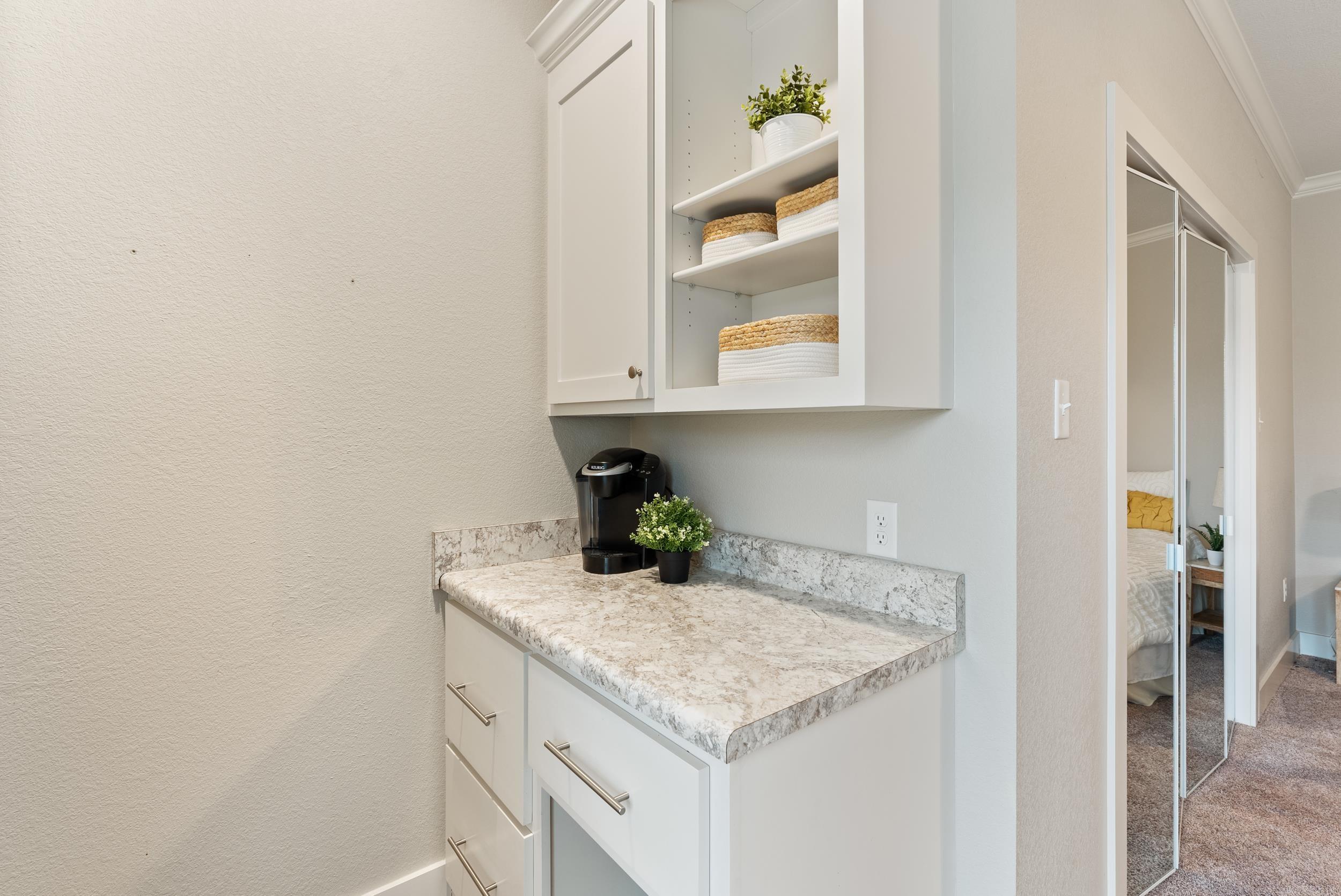 ARKA VALLEY AIR PA - Residential