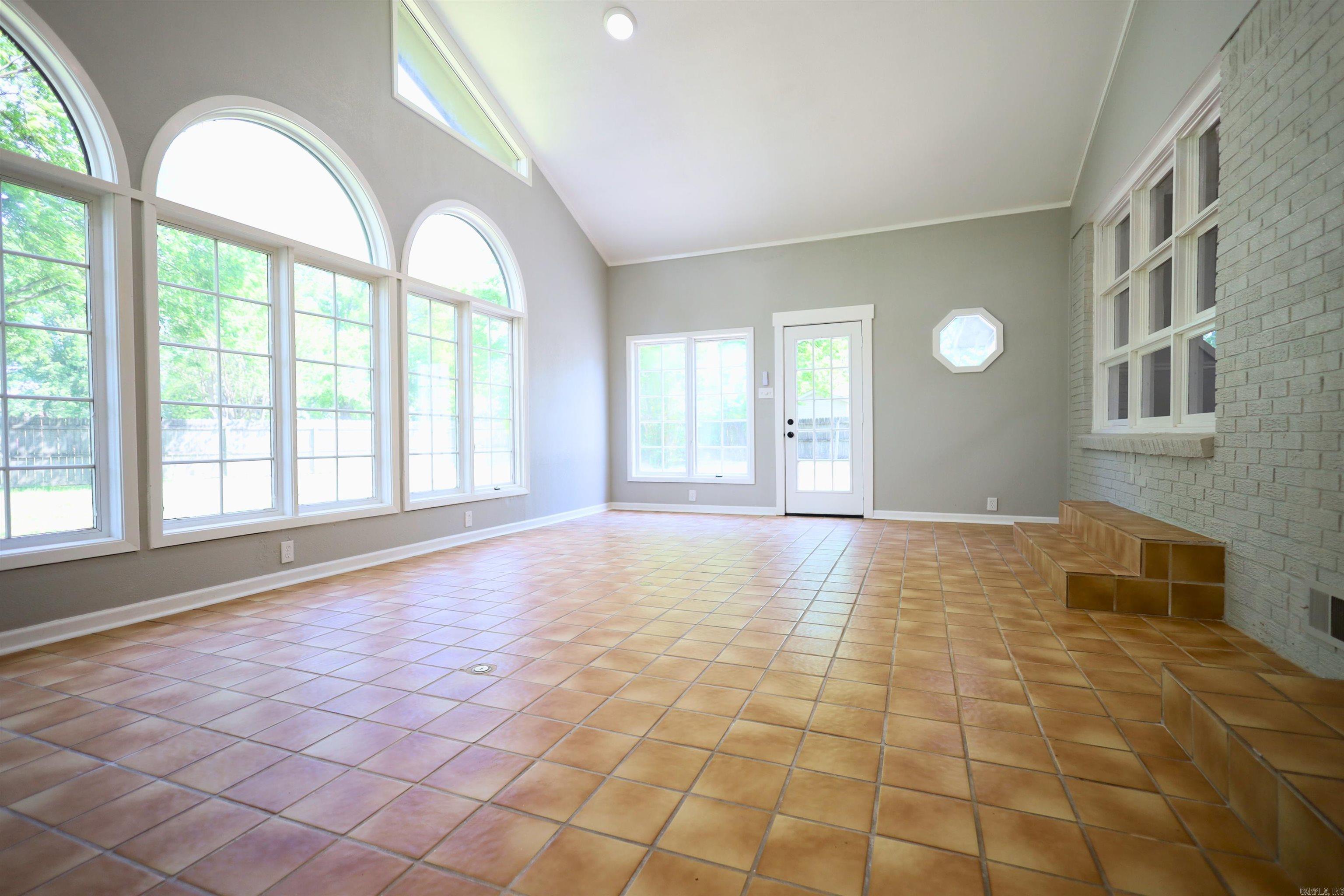 POINSETT LUMBER & MFG CO 4TH - Residential