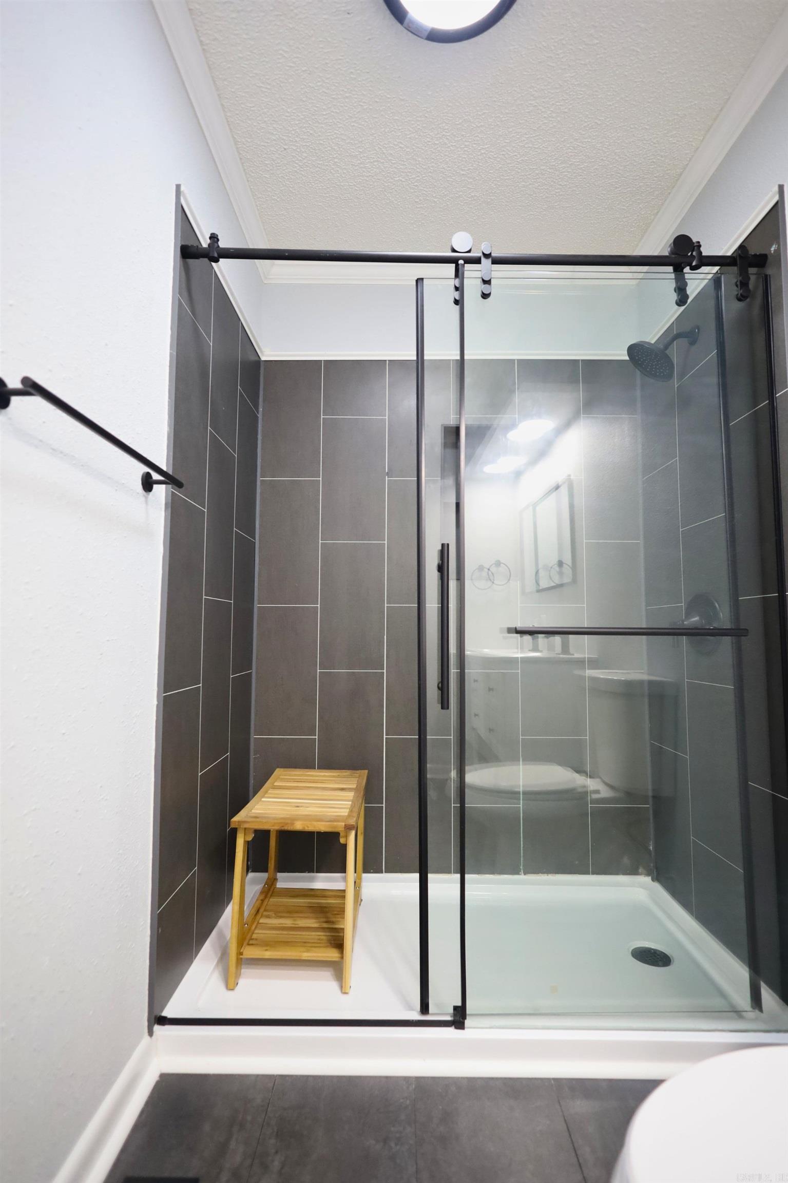 POINSETT LUMBER & MFG CO 4TH - Residential