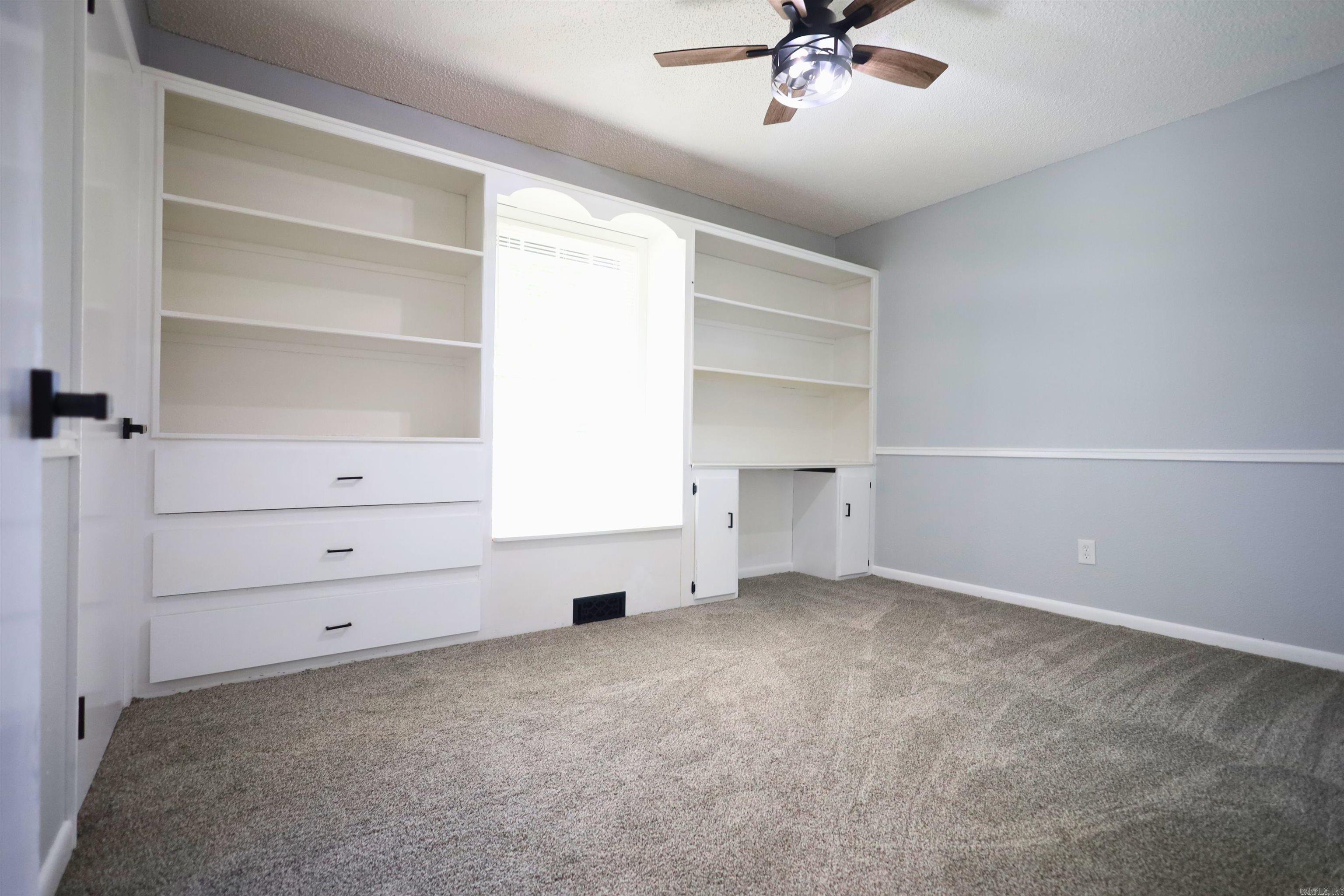 POINSETT LUMBER & MFG CO 4TH - Residential