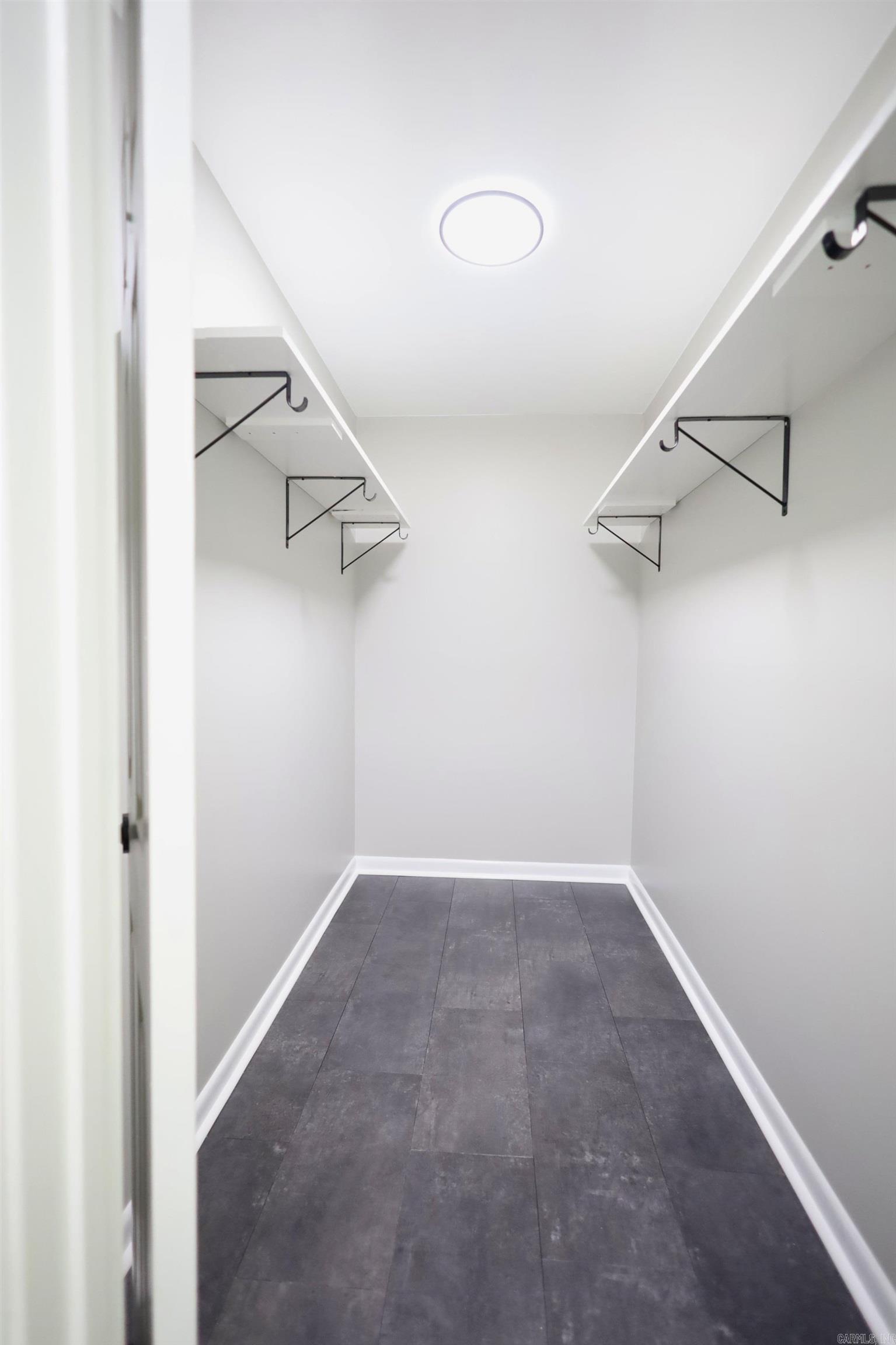 POINSETT LUMBER & MFG CO 4TH - Residential