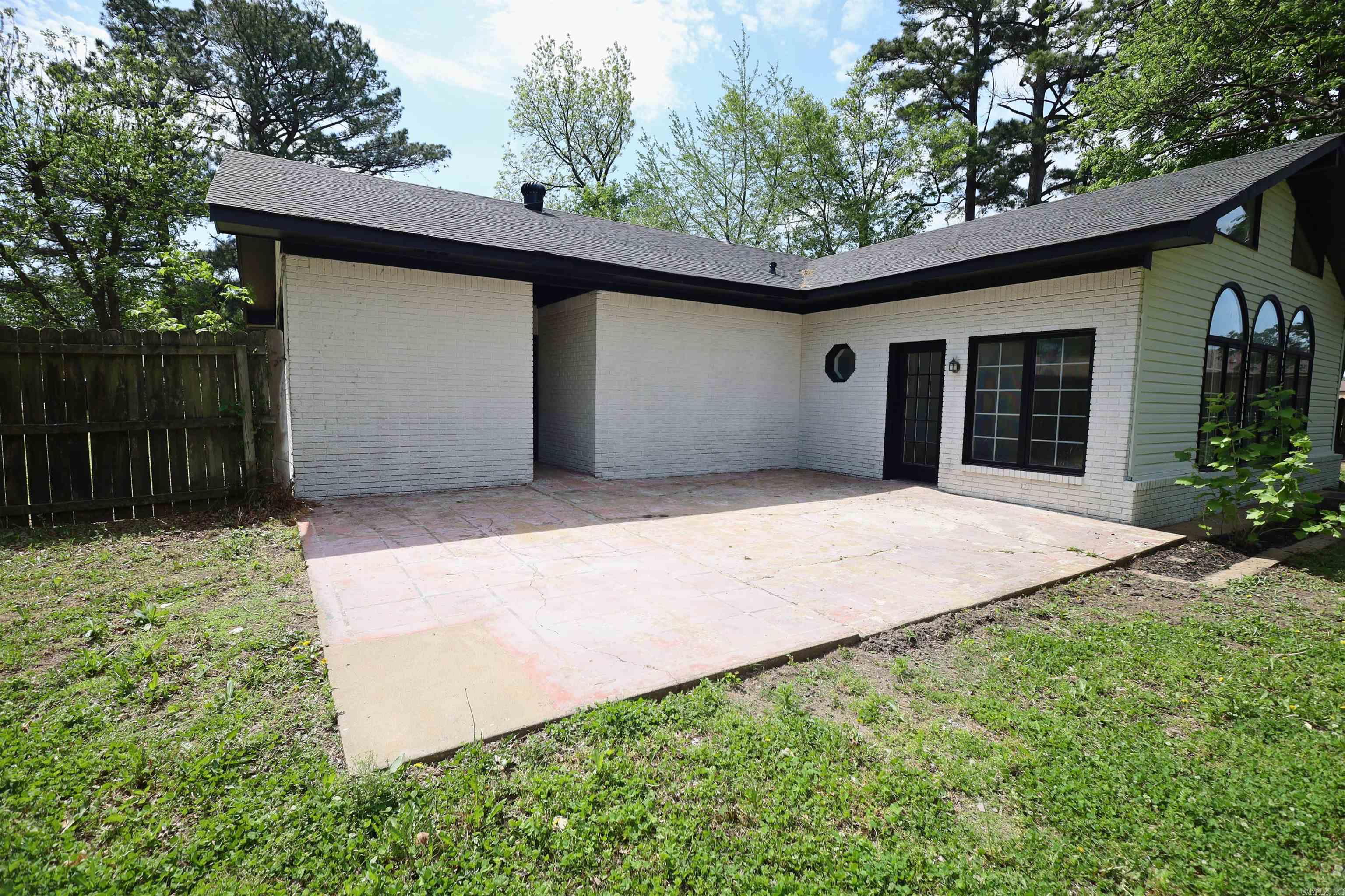 POINSETT LUMBER & MFG CO 4TH - Residential