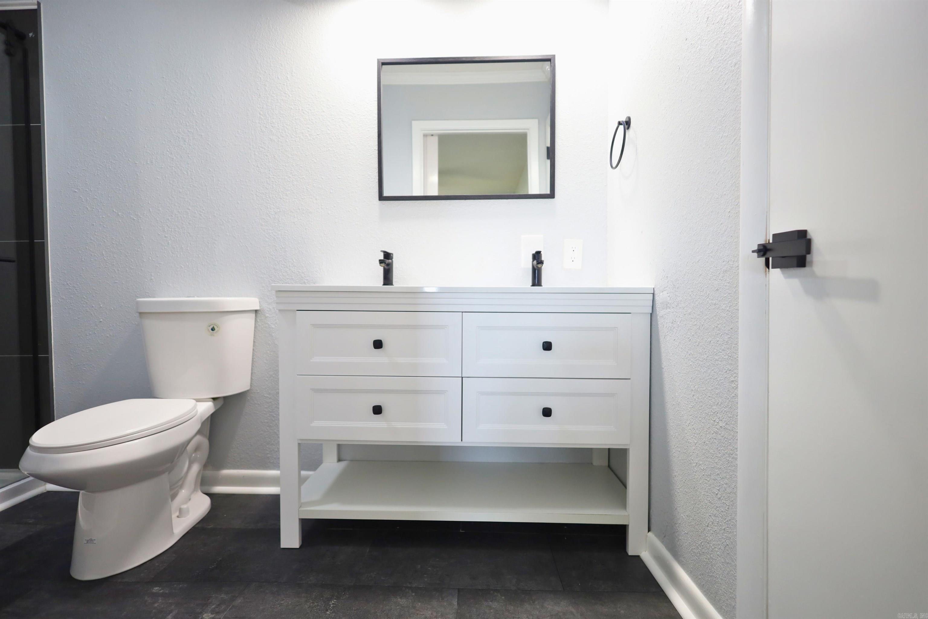 POINSETT LUMBER & MFG CO 4TH - Residential