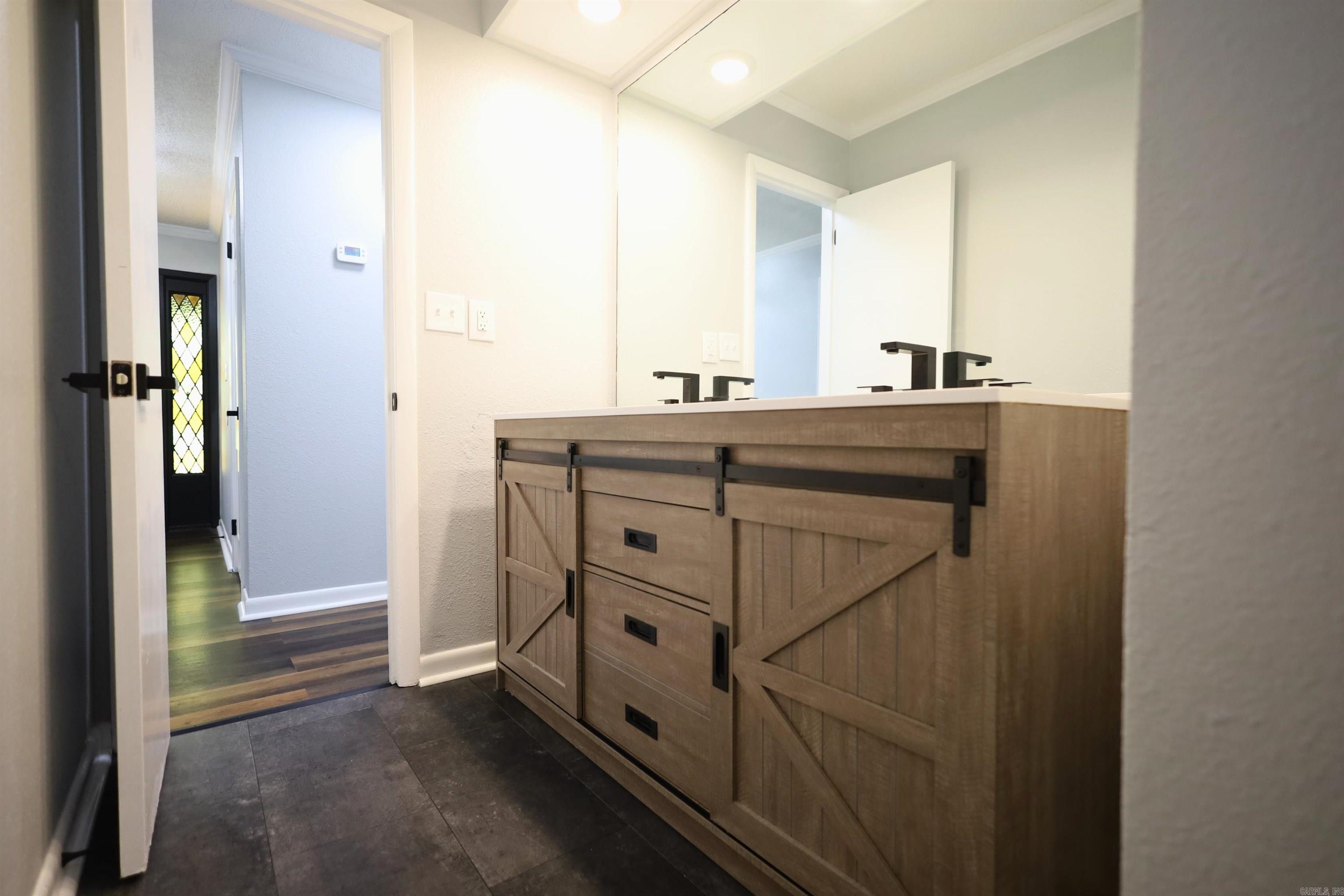 POINSETT LUMBER & MFG CO 4TH - Residential