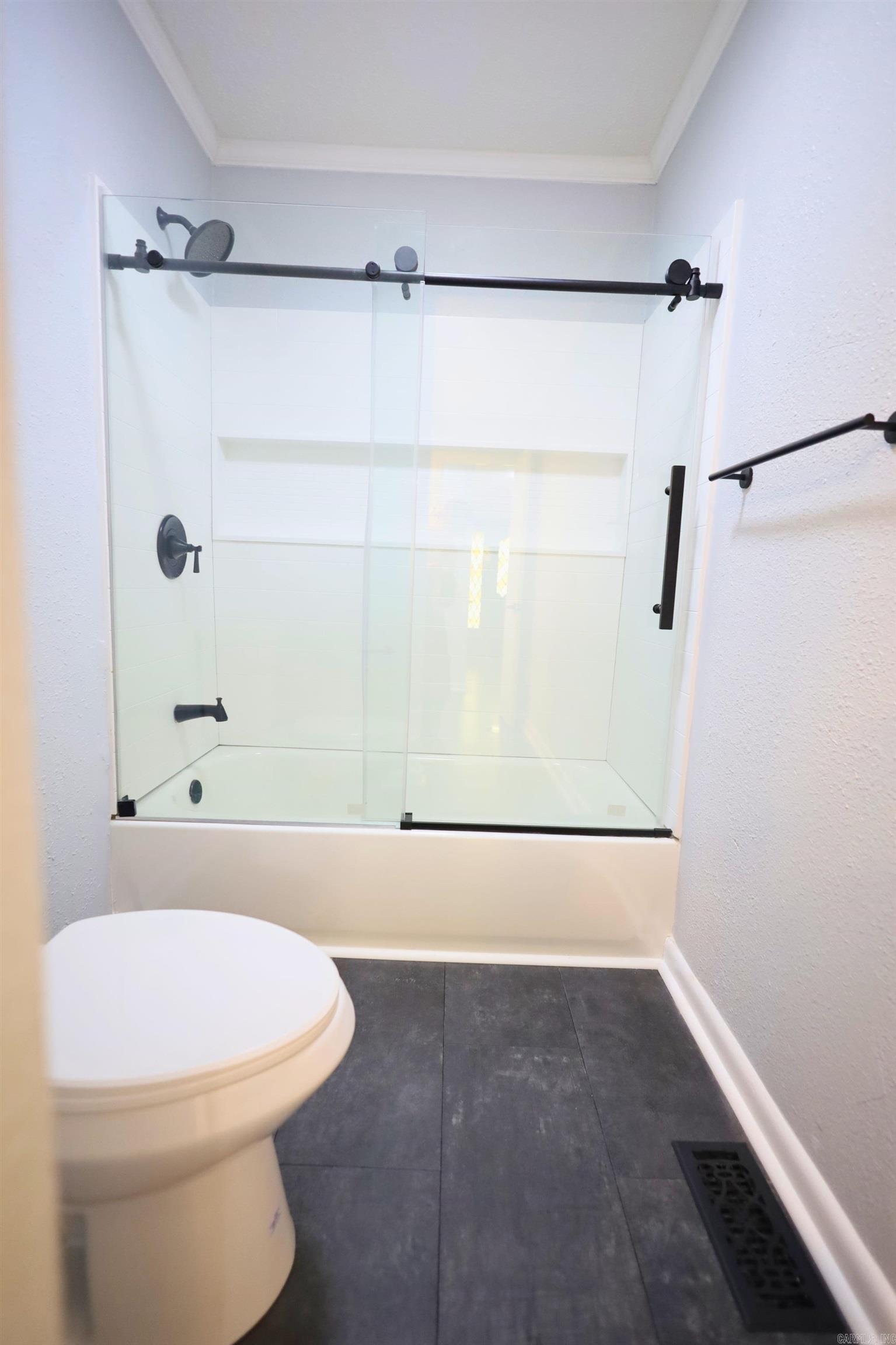 POINSETT LUMBER & MFG CO 4TH - Residential