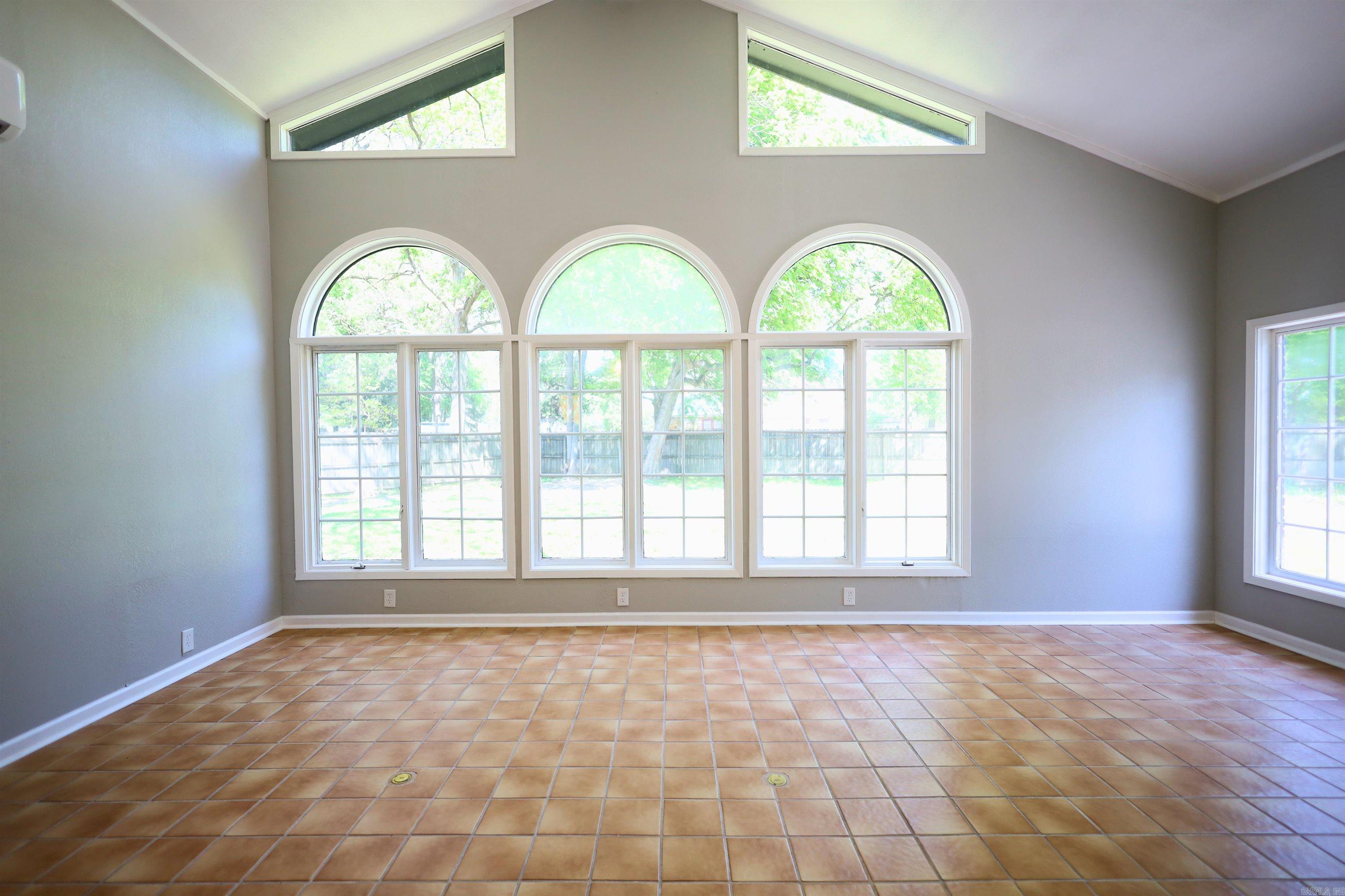 POINSETT LUMBER & MFG CO 4TH - Residential