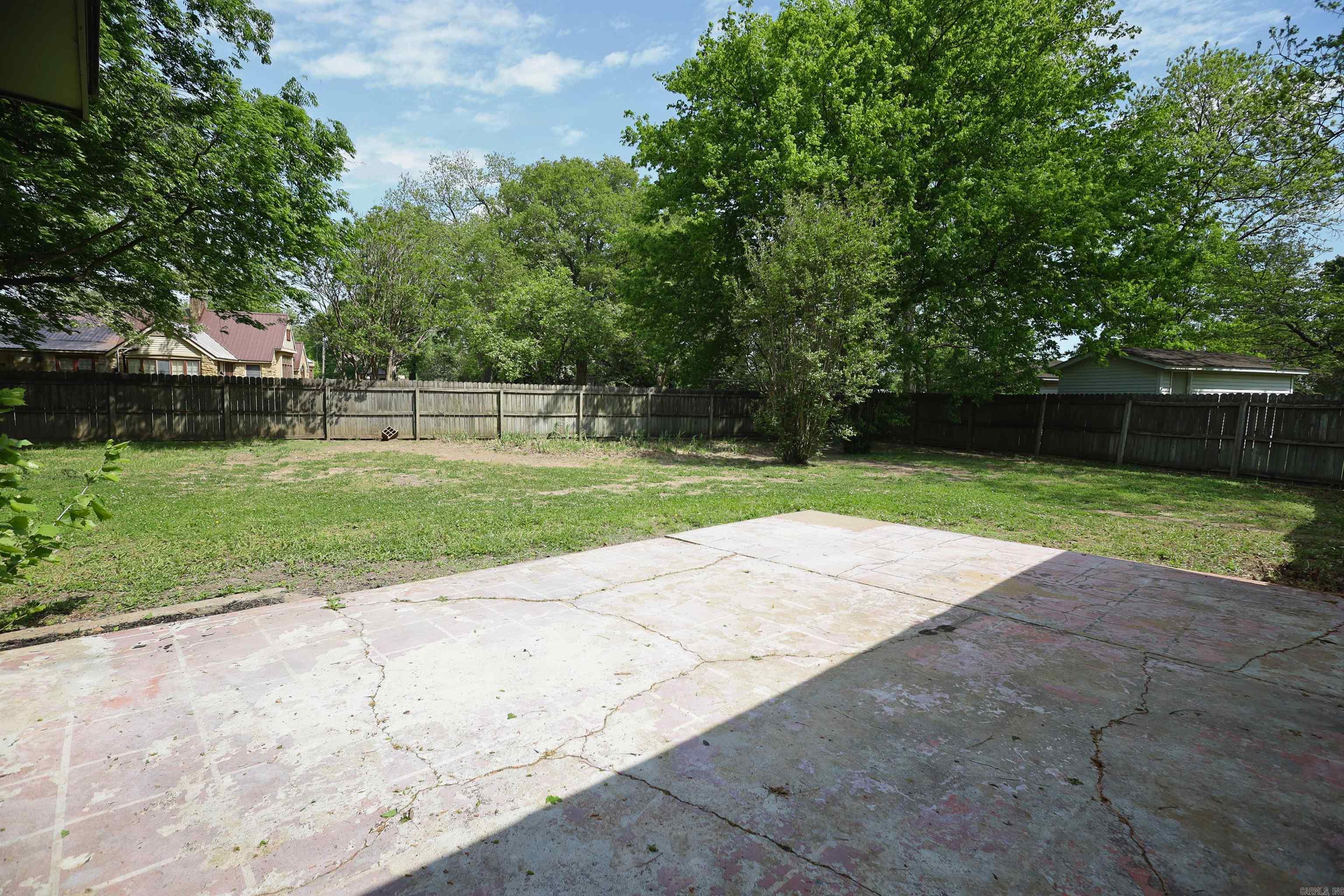 POINSETT LUMBER & MFG CO 4TH - Residential