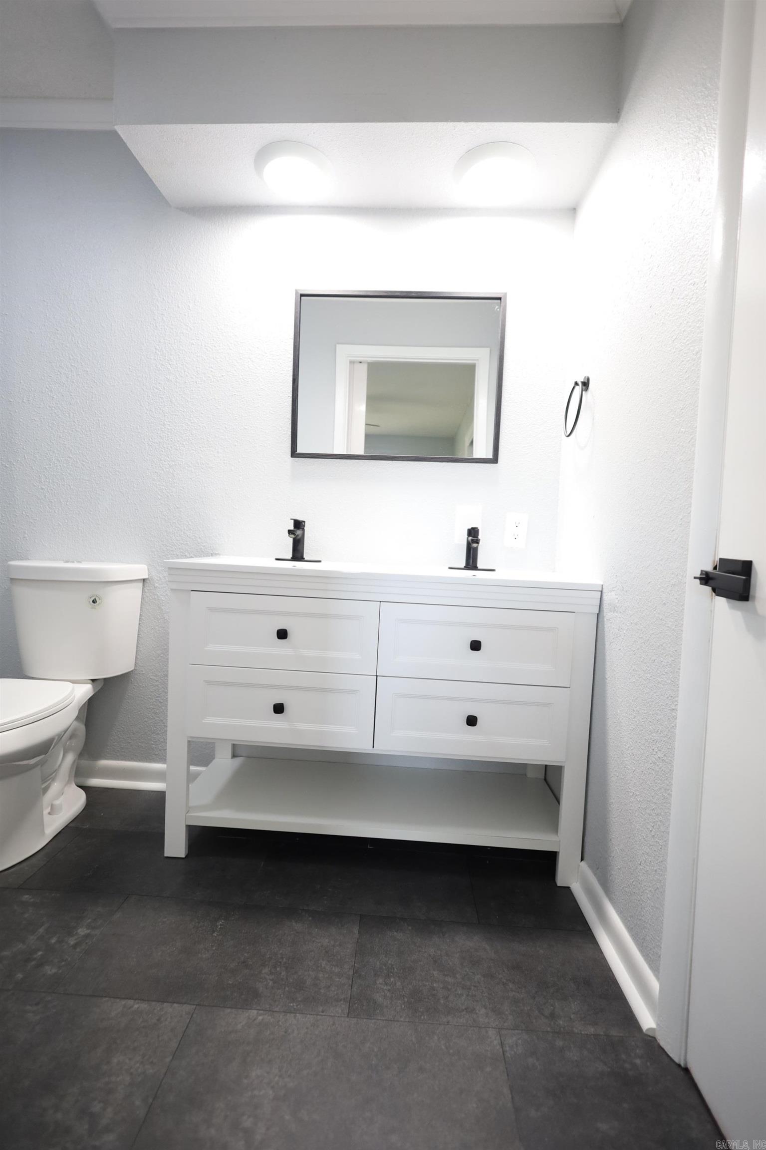 POINSETT LUMBER & MFG CO 4TH - Residential