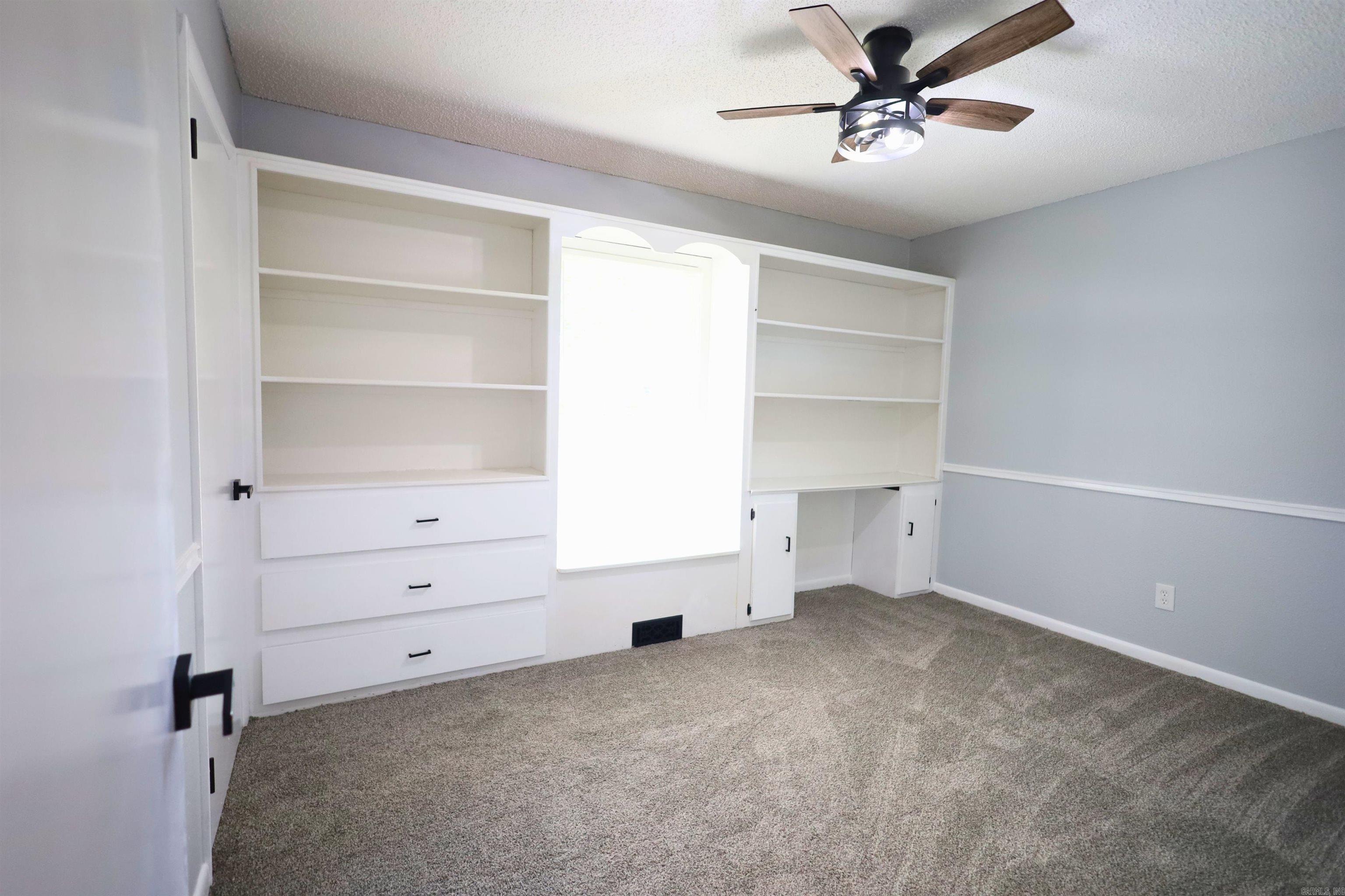 POINSETT LUMBER & MFG CO 4TH - Residential