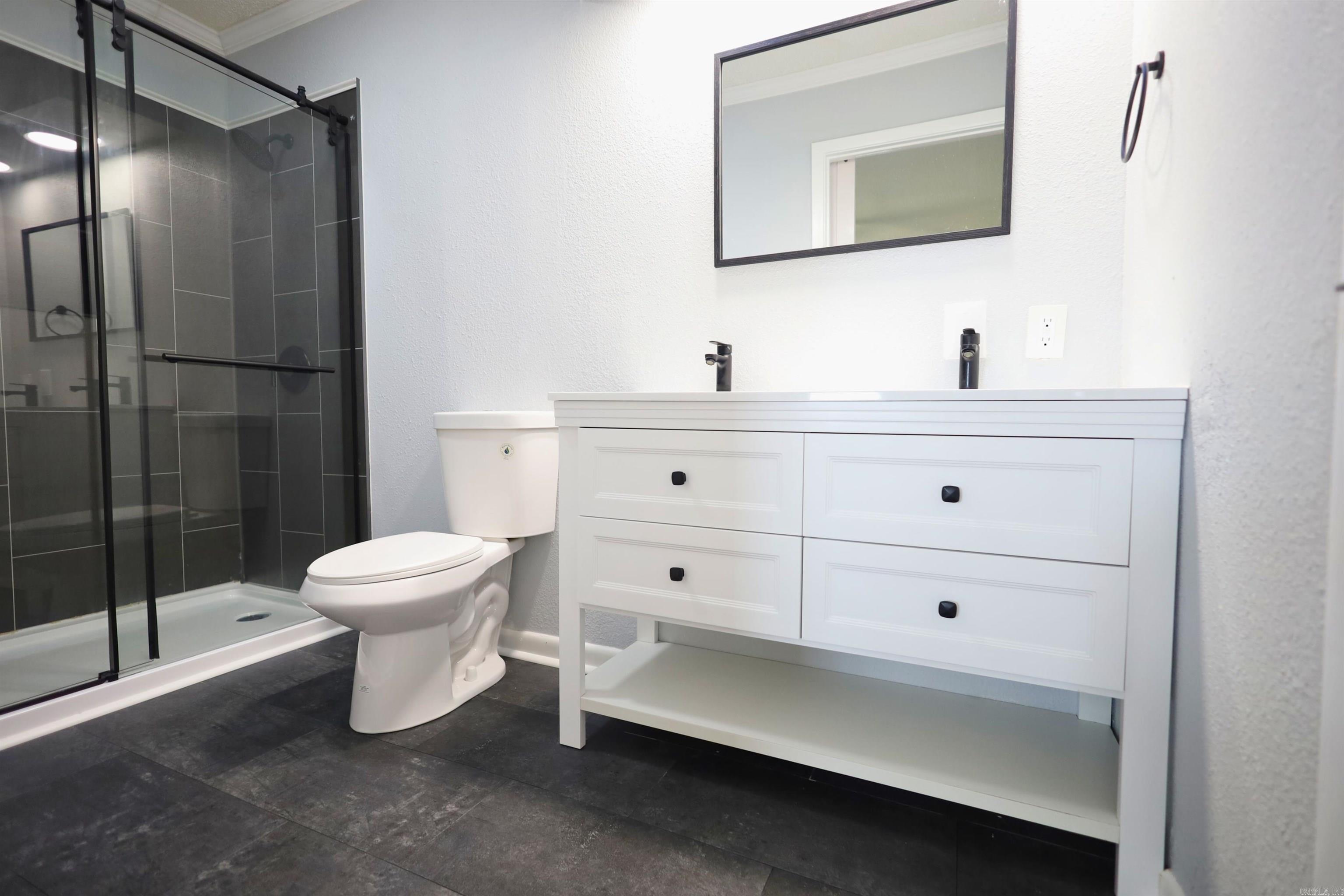 POINSETT LUMBER & MFG CO 4TH - Residential