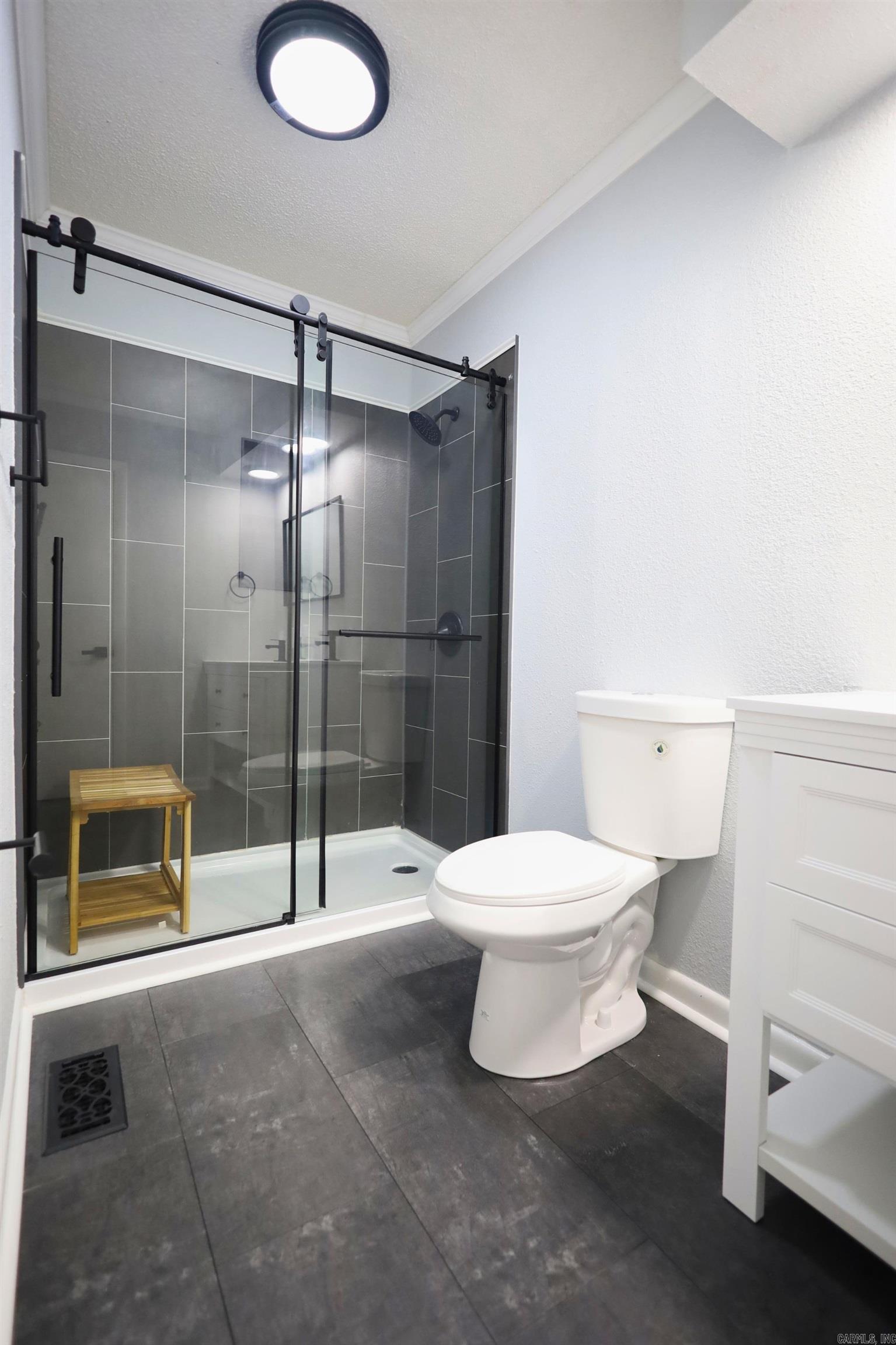 POINSETT LUMBER & MFG CO 4TH - Residential