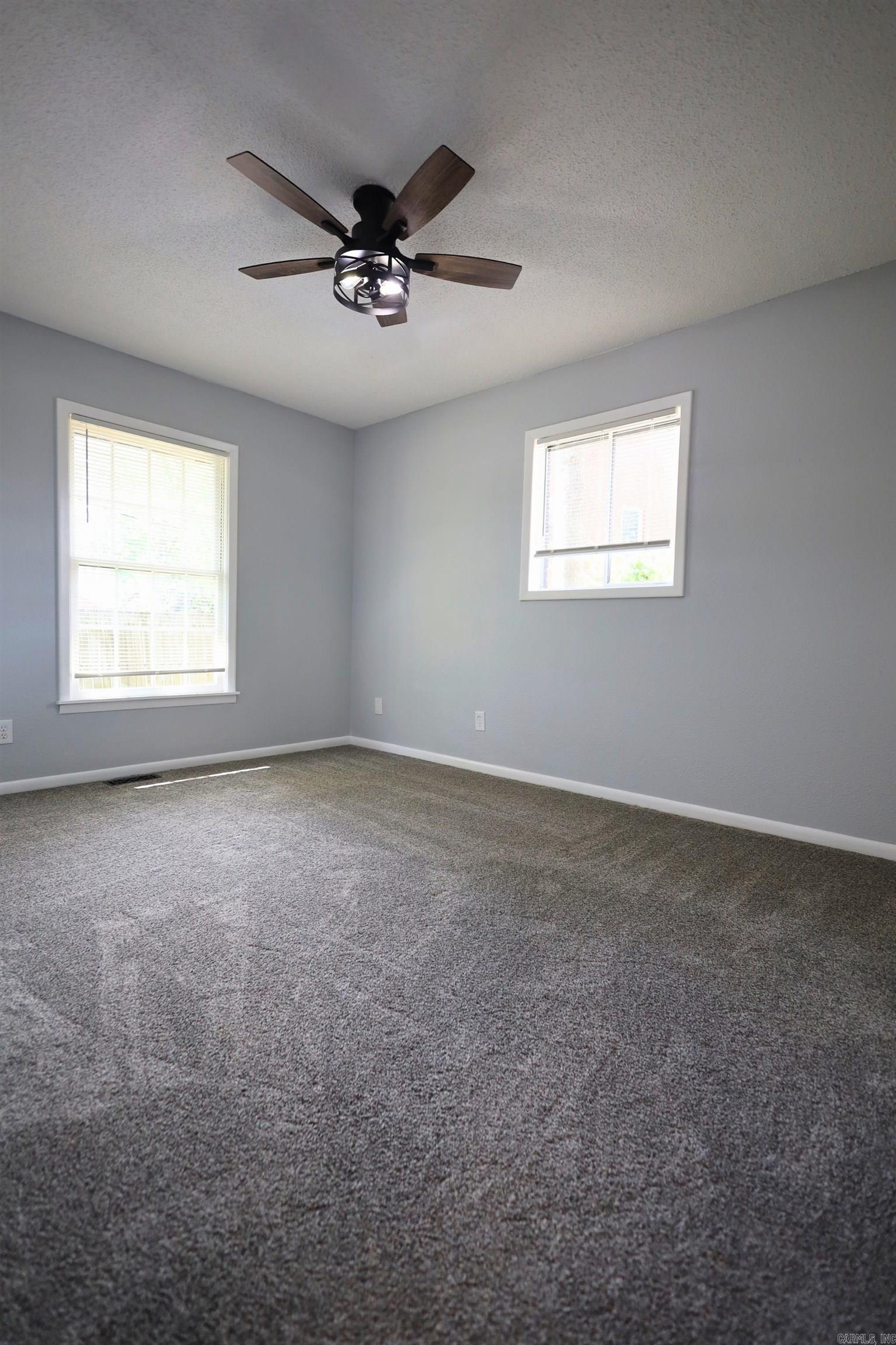 POINSETT LUMBER & MFG CO 4TH - Residential