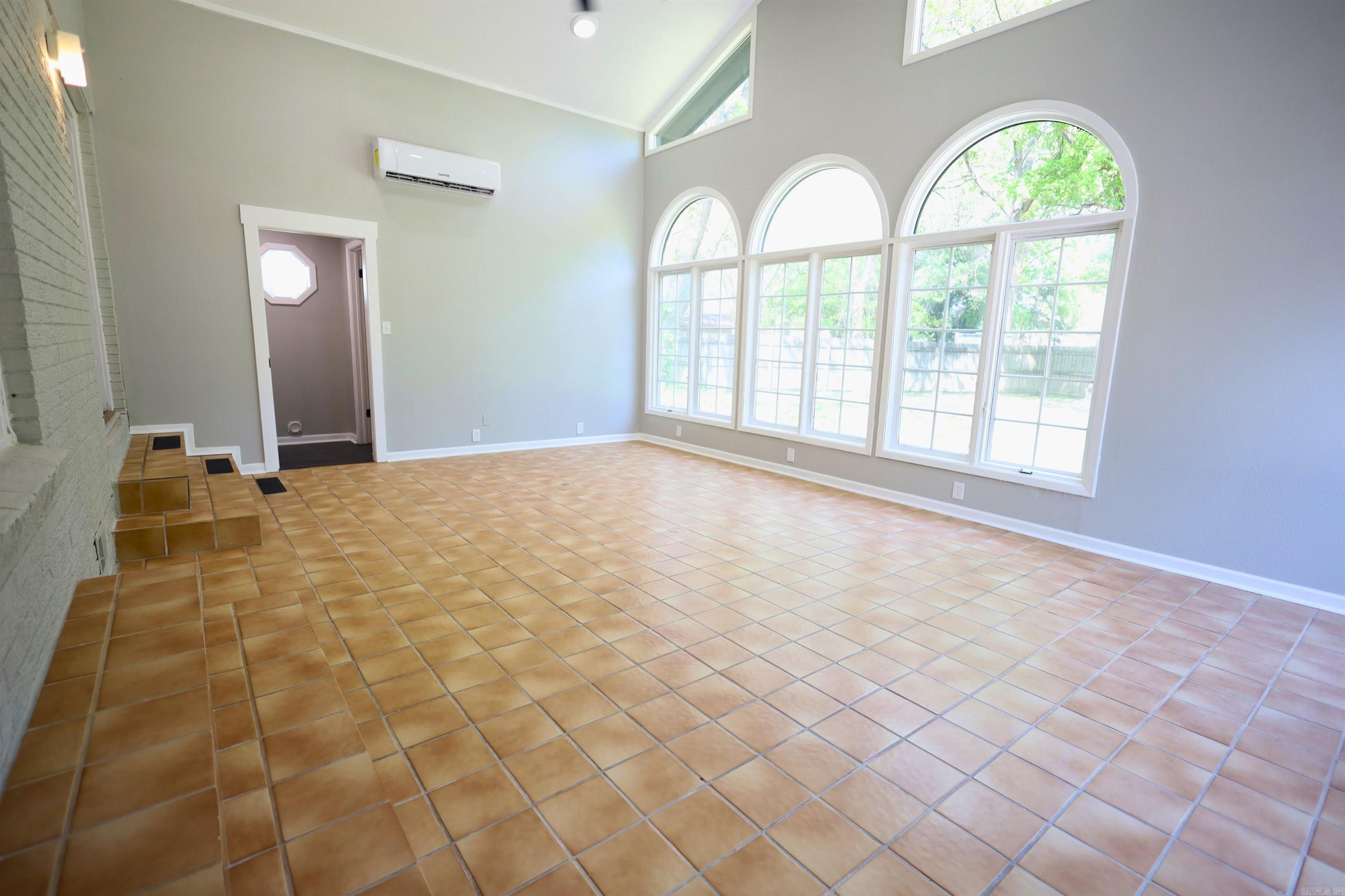 POINSETT LUMBER & MFG CO 4TH - Residential