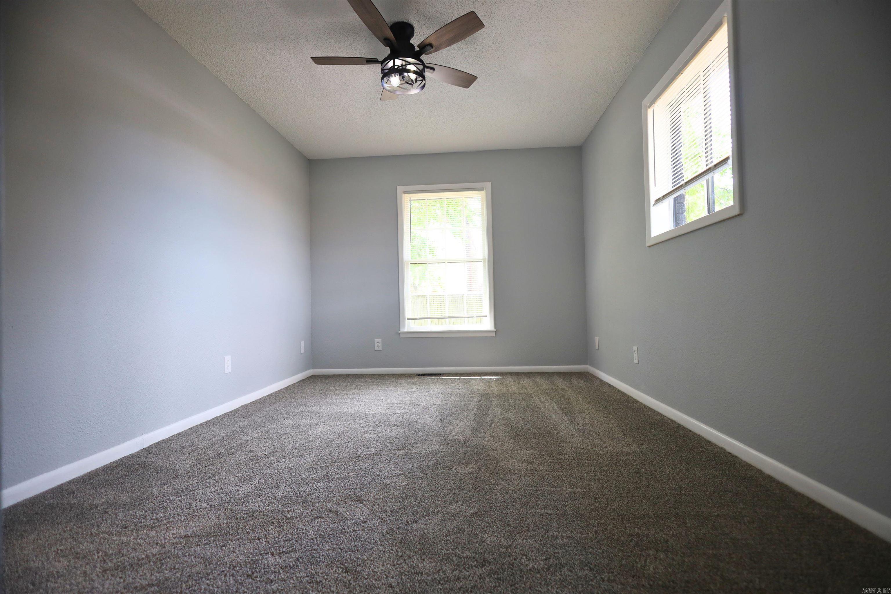 POINSETT LUMBER & MFG CO 4TH - Residential