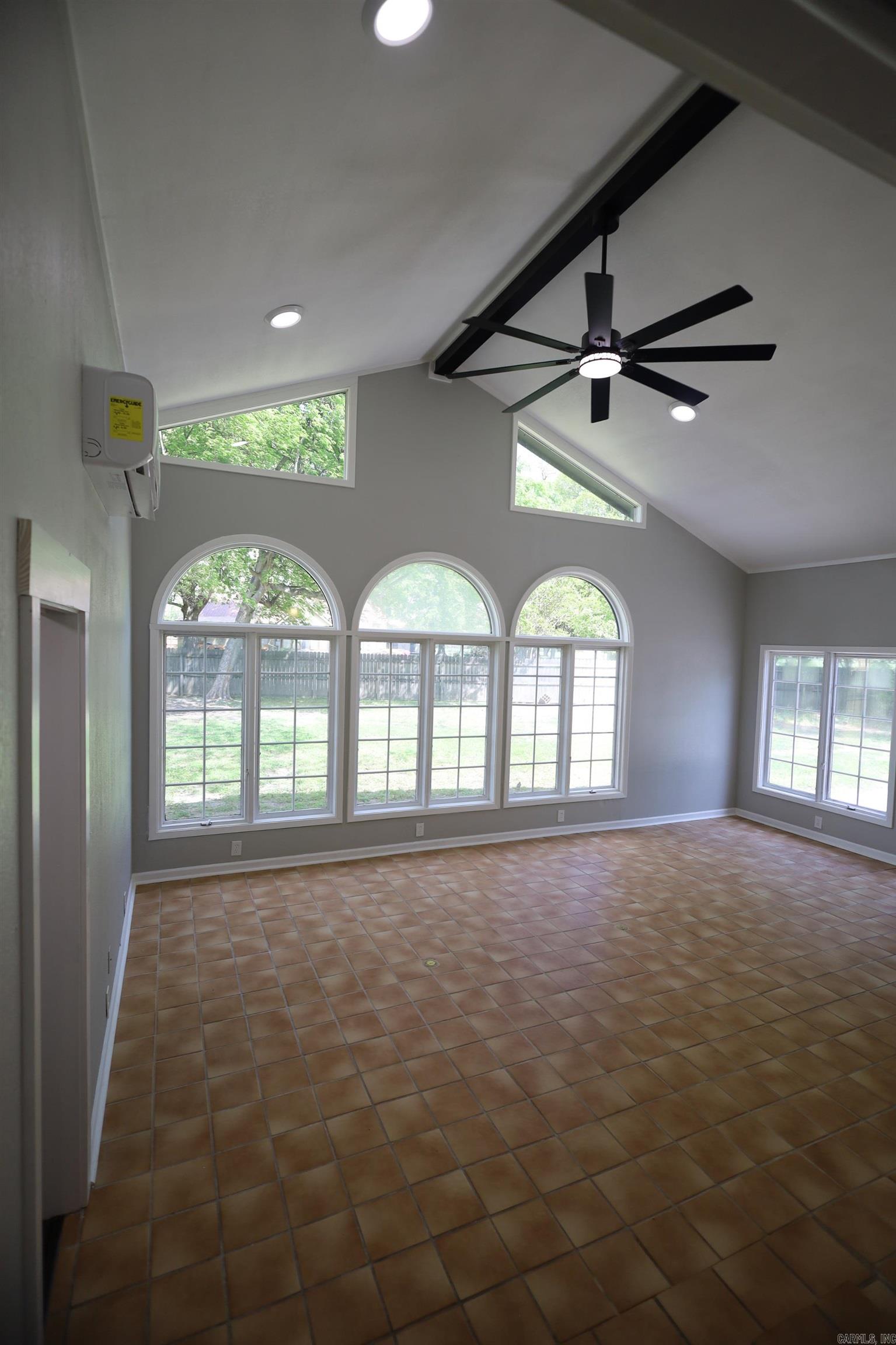 POINSETT LUMBER & MFG CO 4TH - Residential