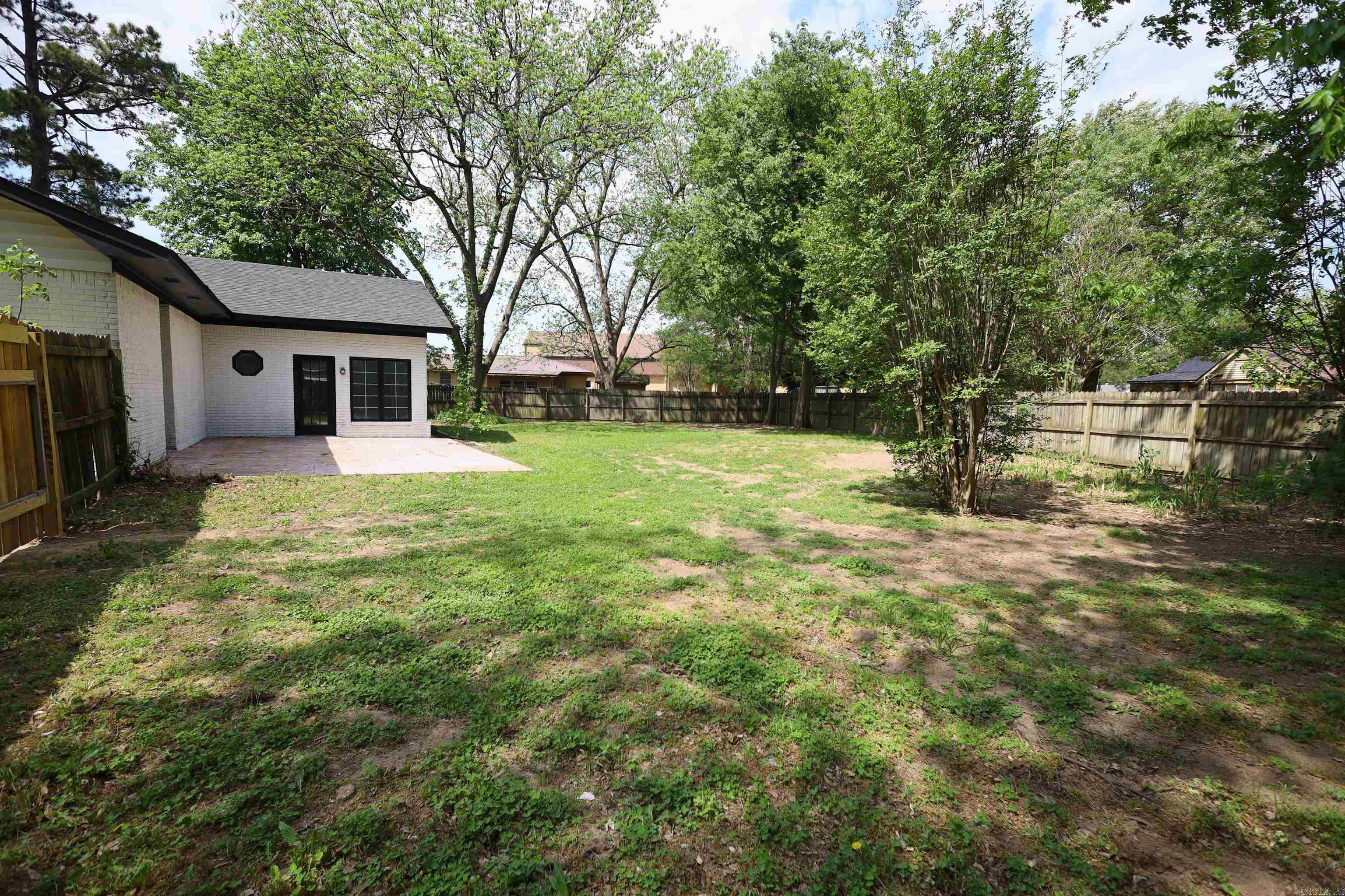 POINSETT LUMBER & MFG CO 4TH - Residential