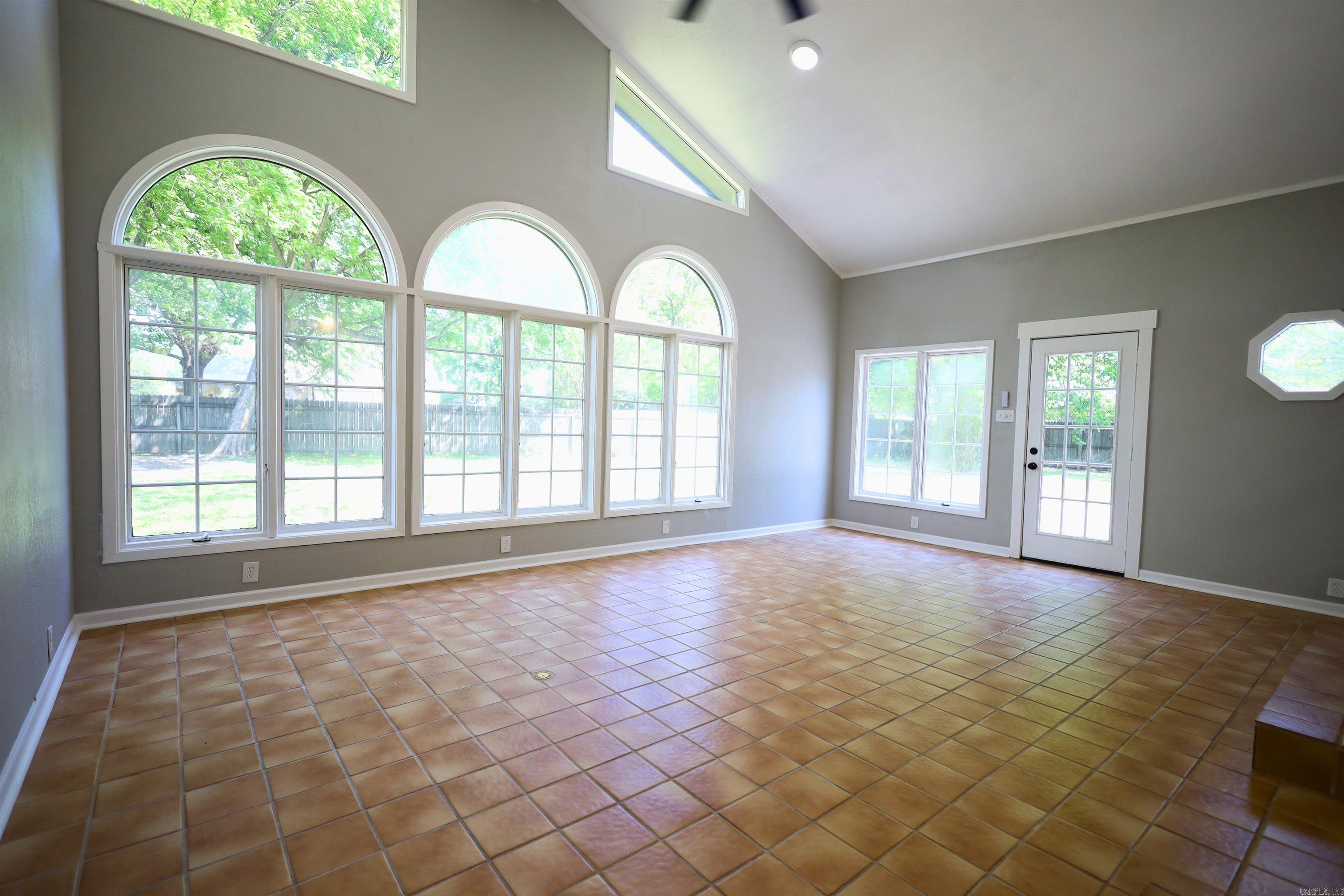 POINSETT LUMBER & MFG CO 4TH - Residential