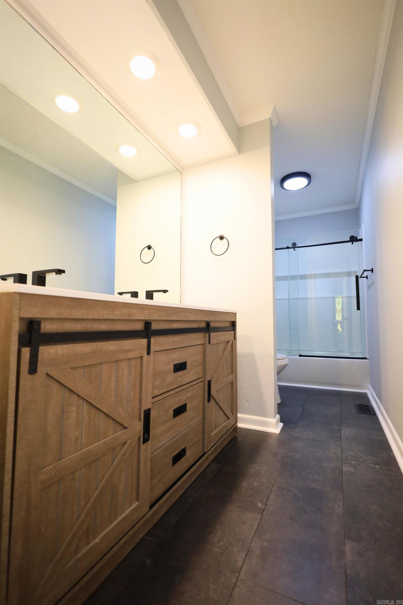 POINSETT LUMBER & MFG CO 4TH - Residential