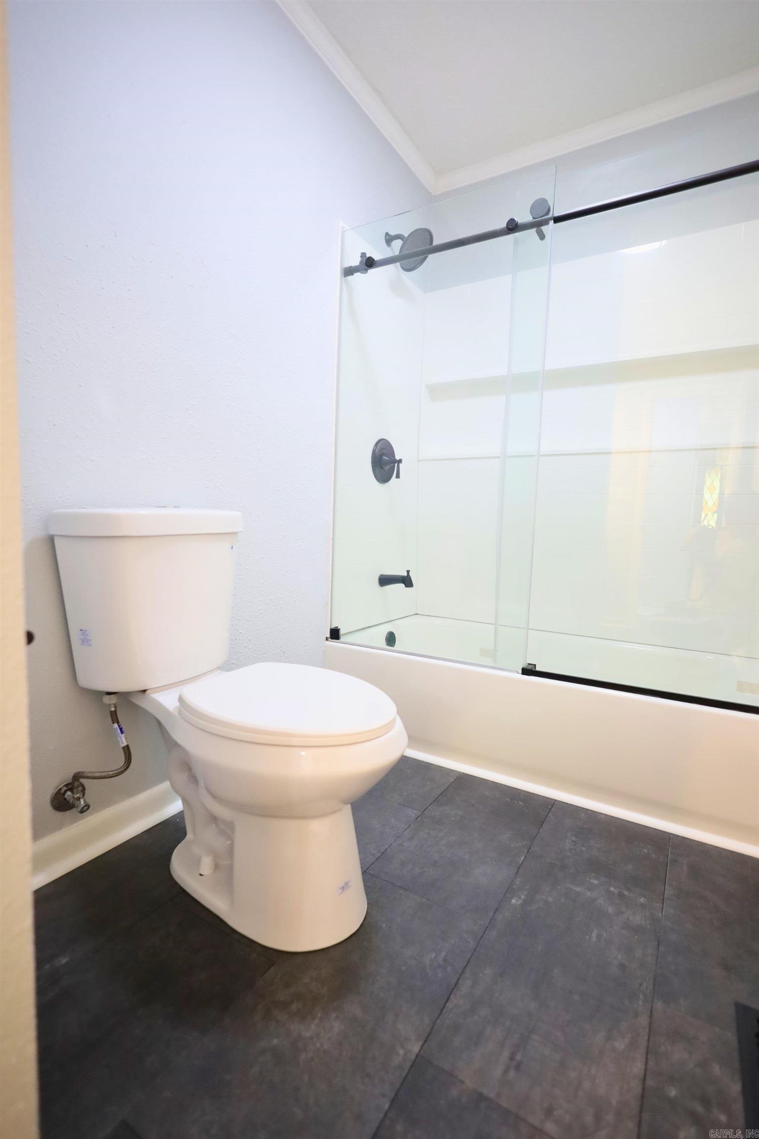 POINSETT LUMBER & MFG CO 4TH - Residential