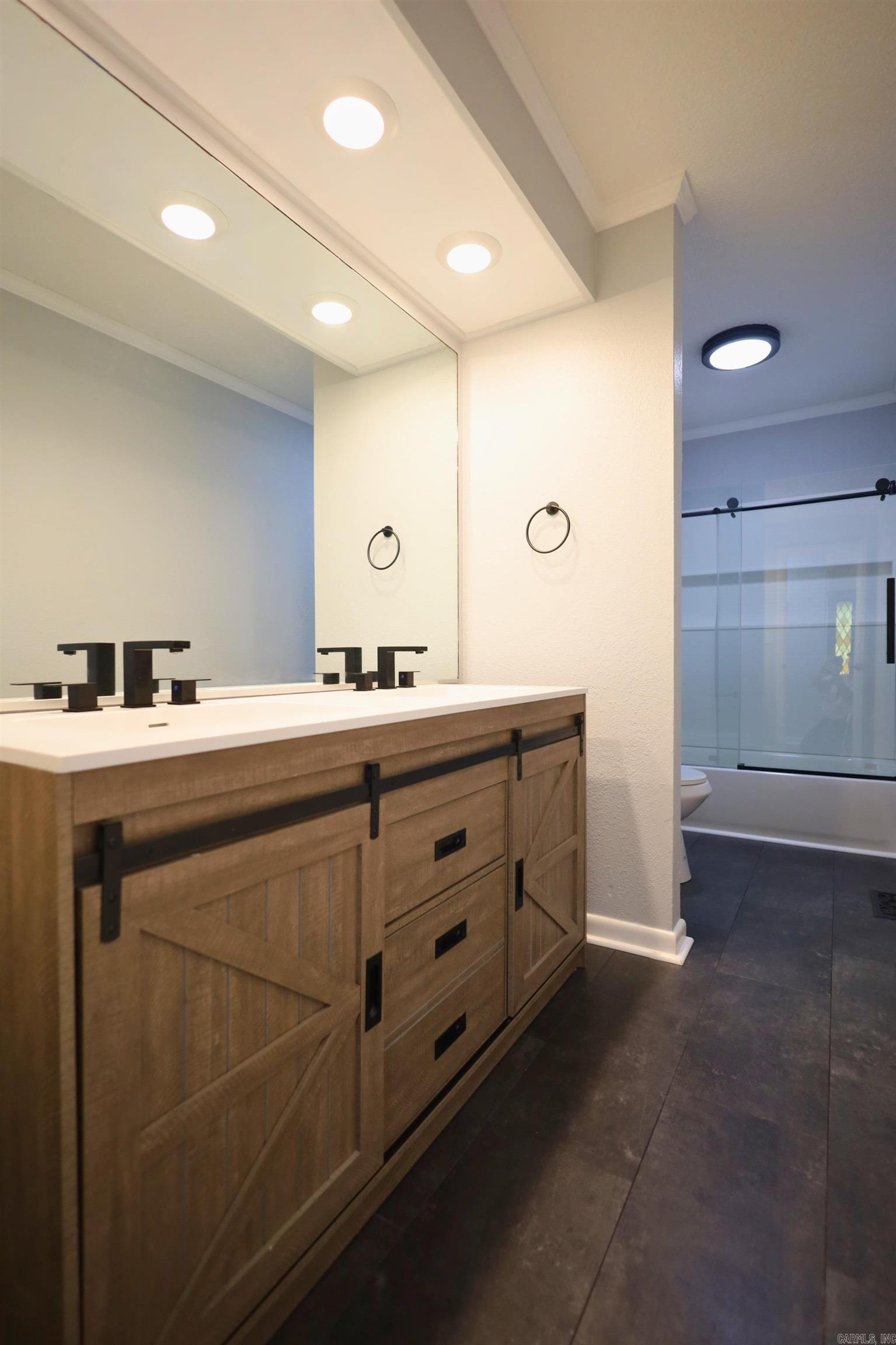 POINSETT LUMBER & MFG CO 4TH - Residential