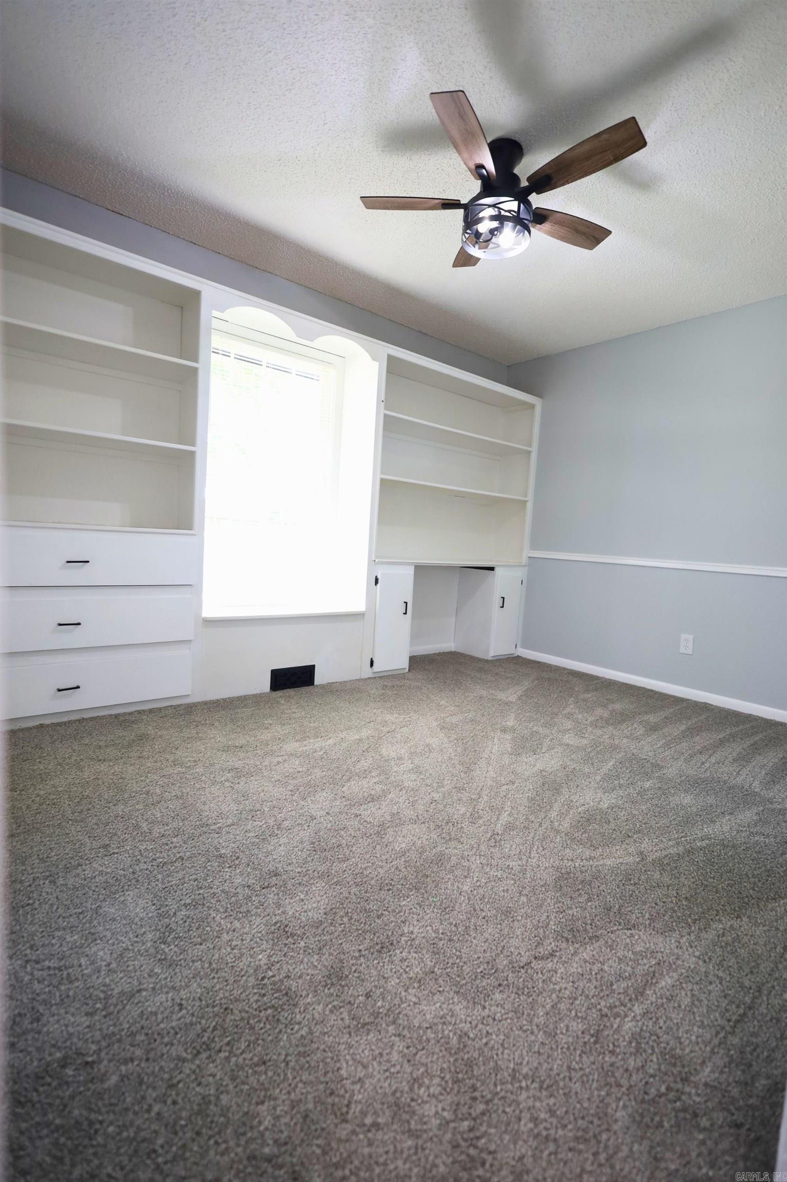 POINSETT LUMBER & MFG CO 4TH - Residential