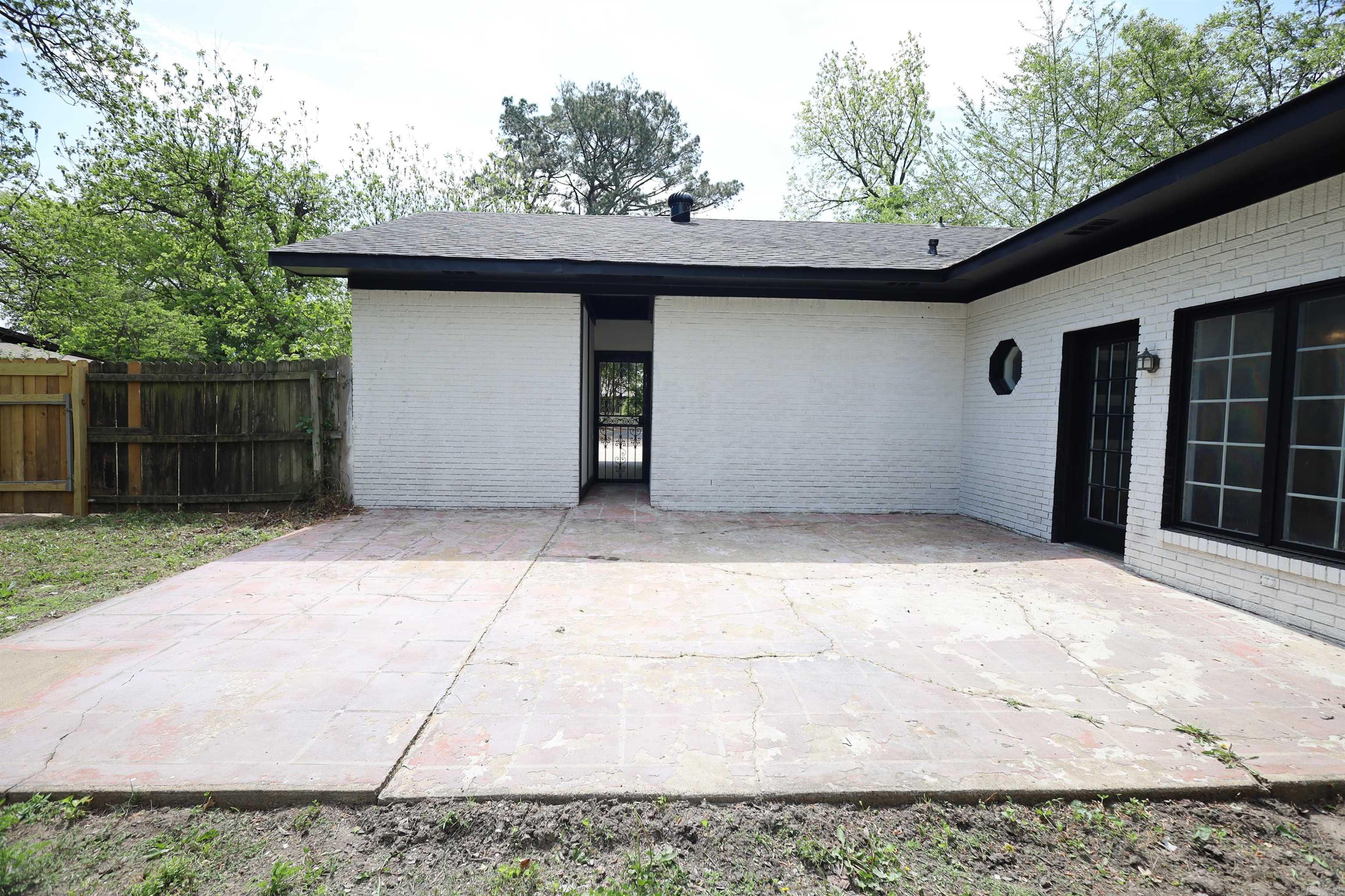 POINSETT LUMBER & MFG CO 4TH - Residential