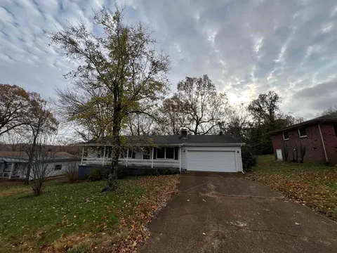 42 Opalochee Drive, Cherokee Village, AR 72529 - MLS#: 24042662
