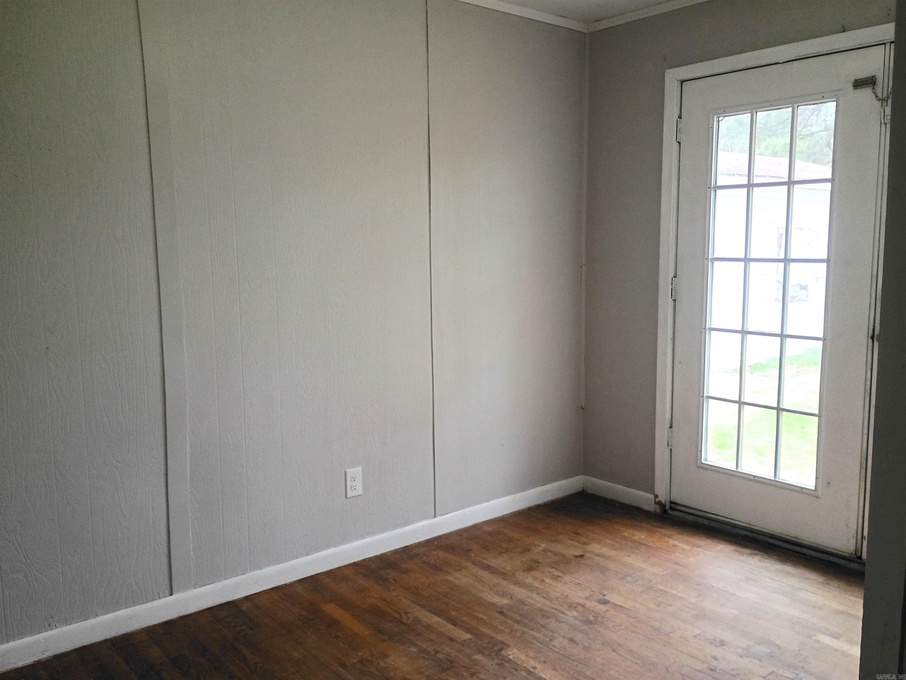 Henley 2nd - Residential