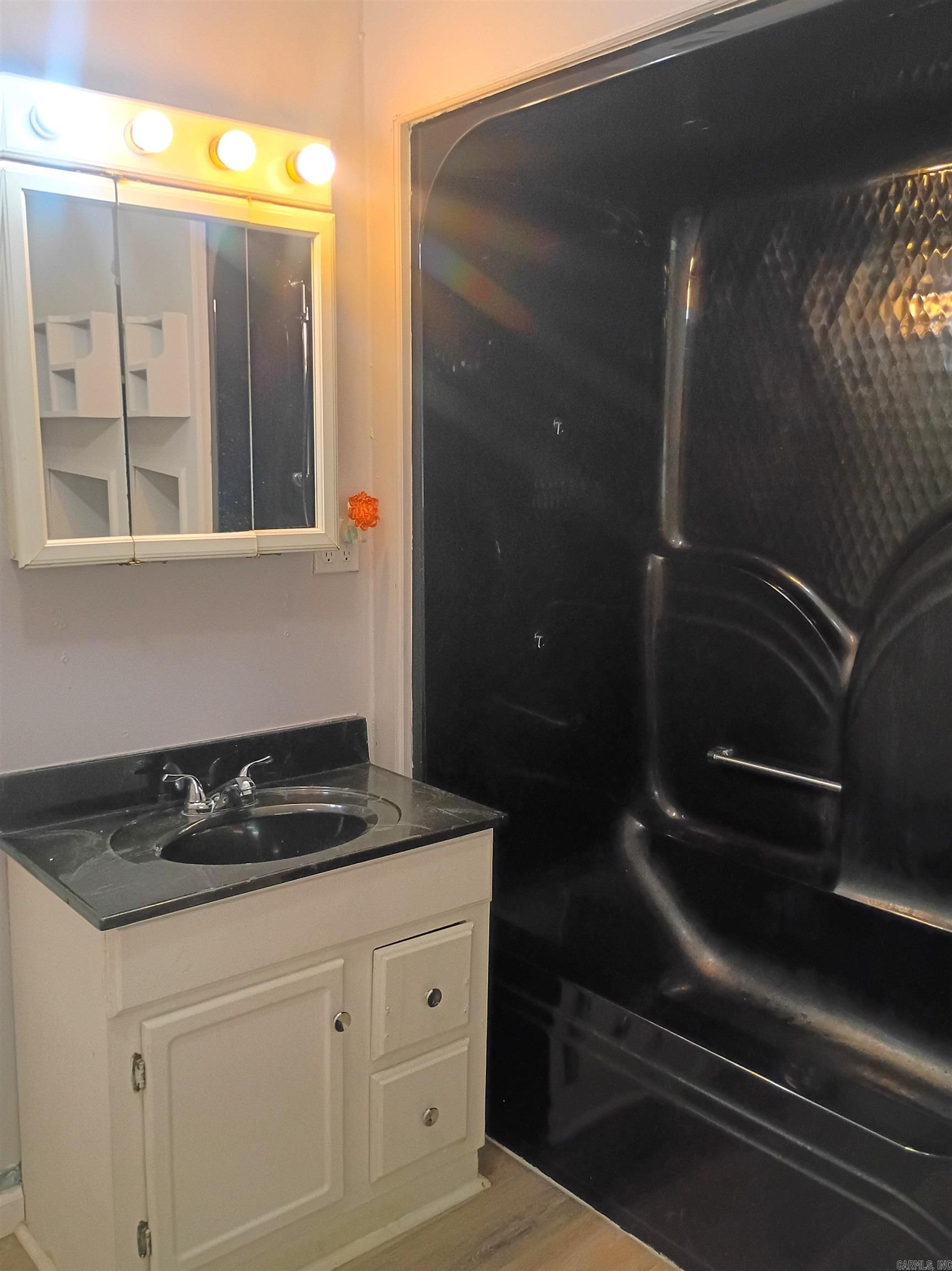 Henley 2nd - Residential