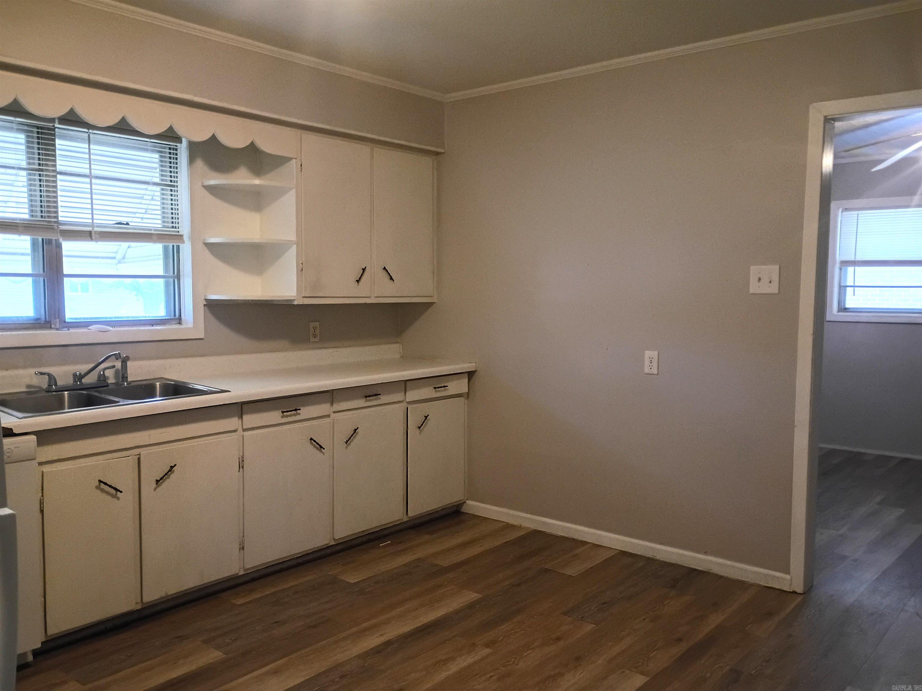 Henley 2nd - Residential