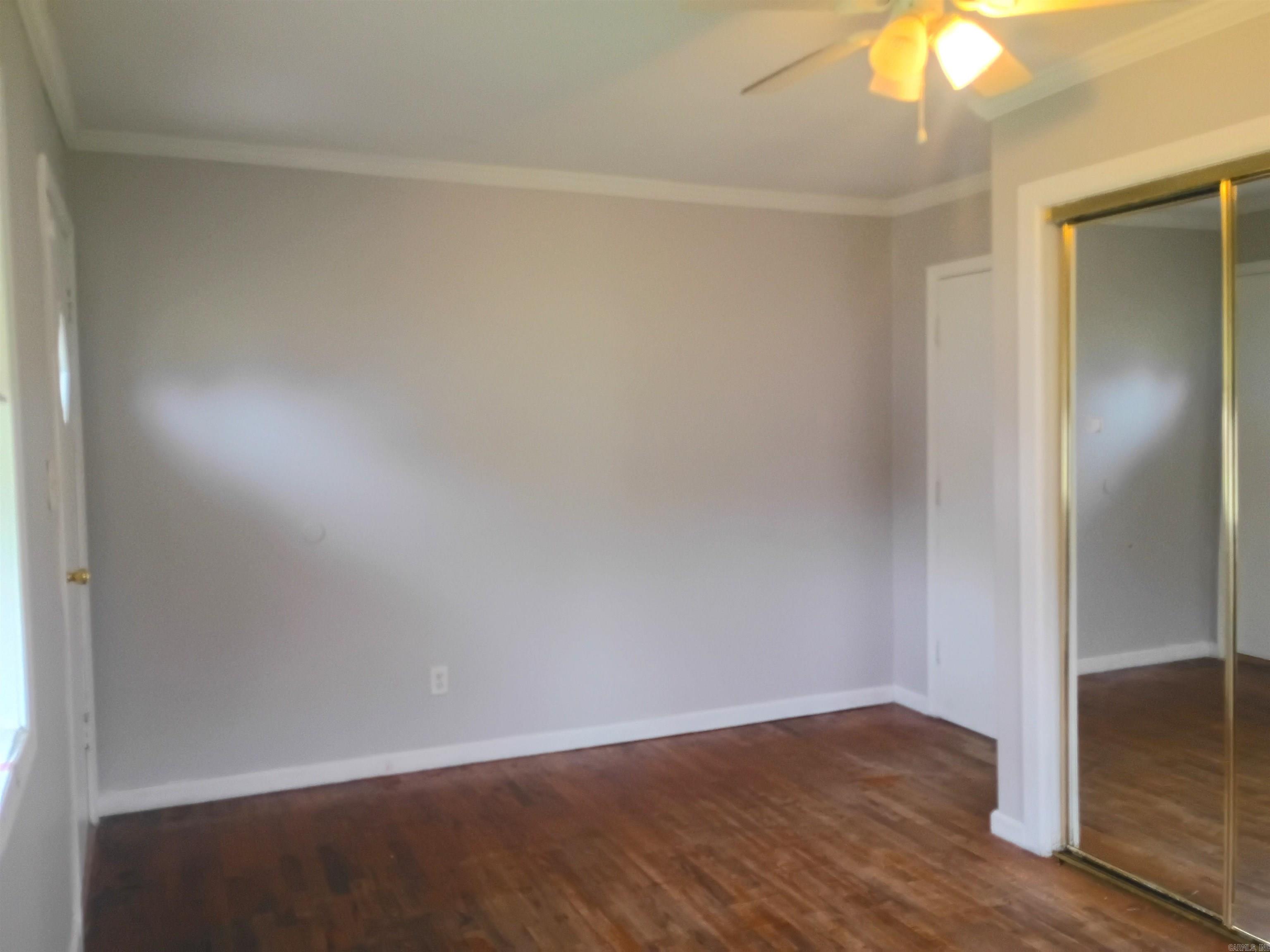 Henley 2nd - Residential