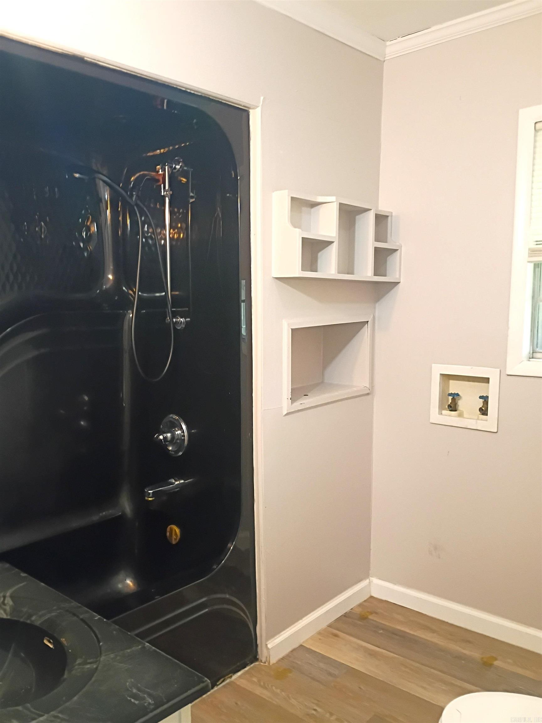 Henley 2nd - Residential